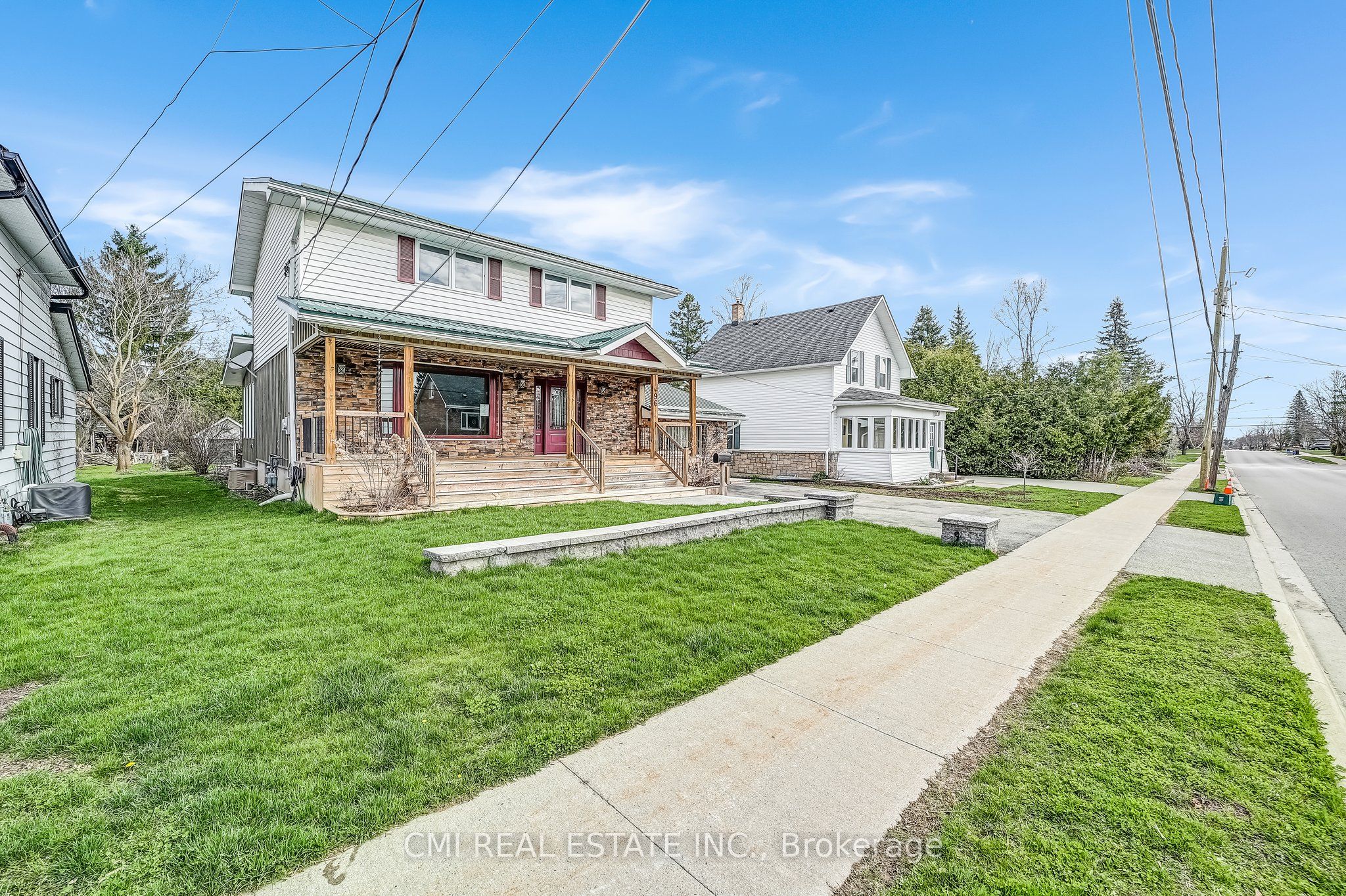 96 Elgin Street Property Photo 2