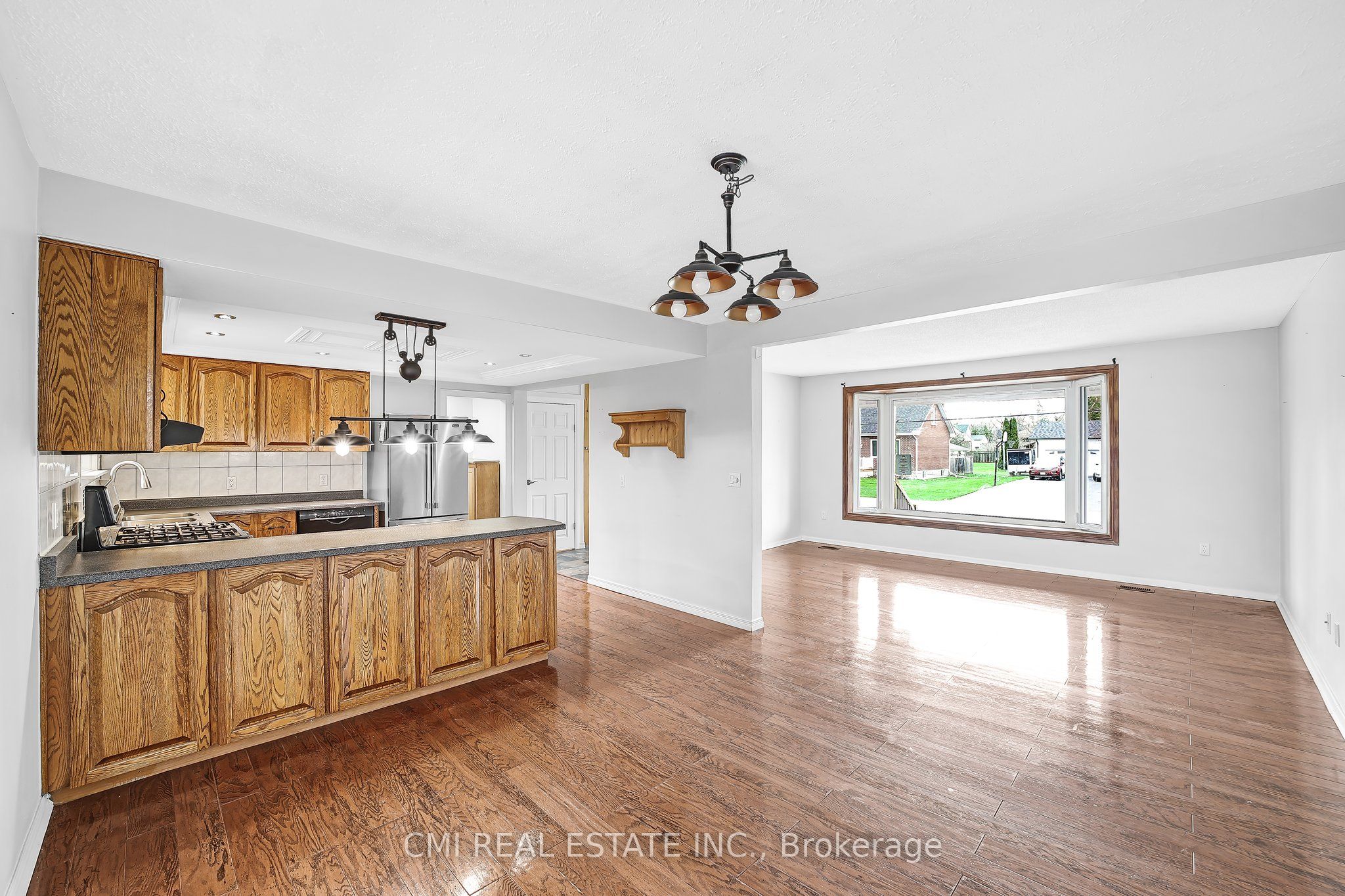 96 Elgin Street Property Photo 3