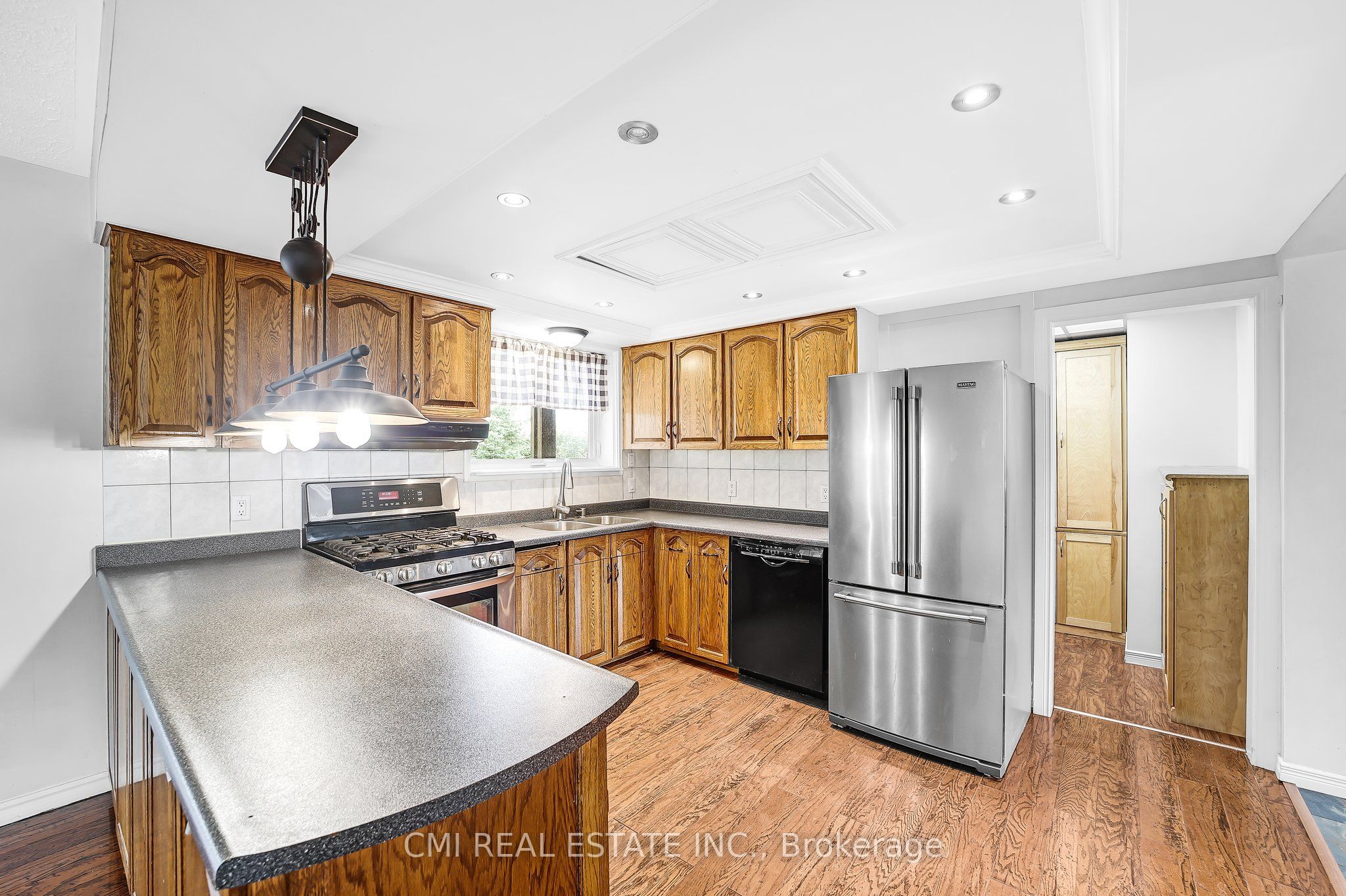 96 Elgin Street Property Photo 5