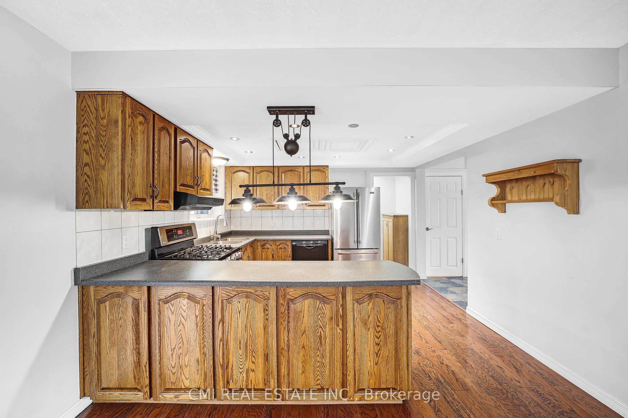 96 Elgin Street Property Photo 6