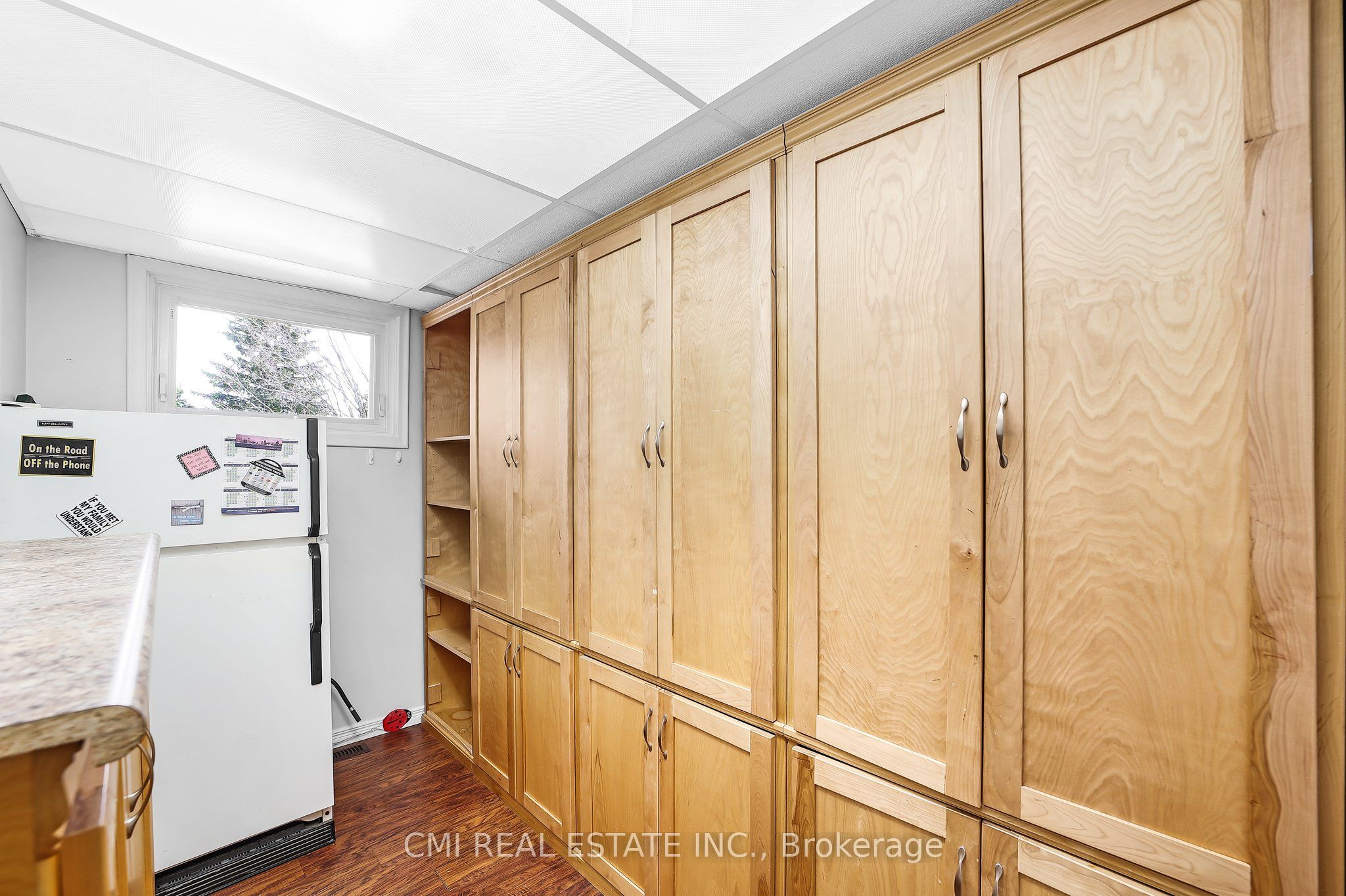 96 Elgin Street Property Photo 7