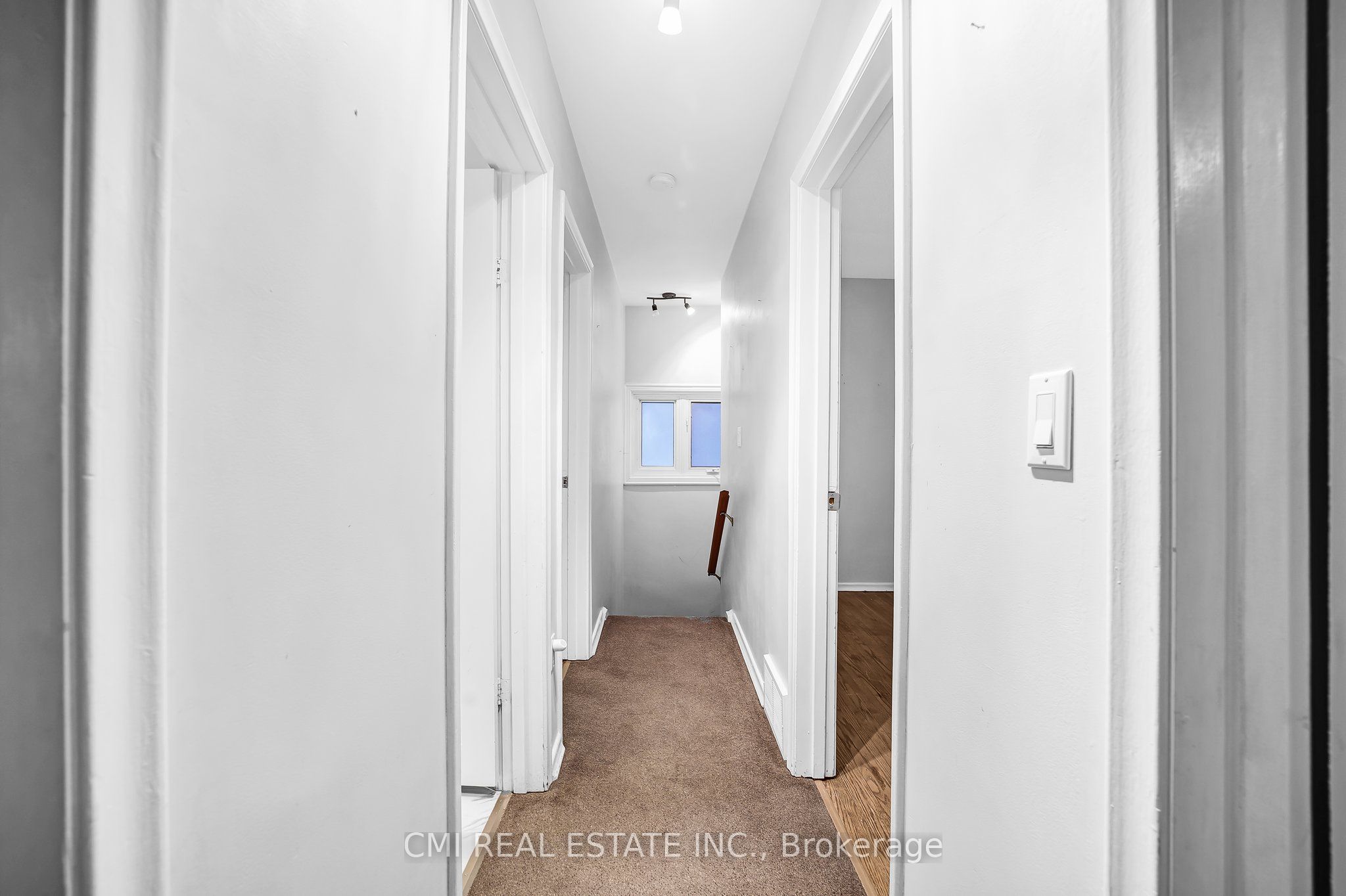 96 Elgin Street Property Photo 8
