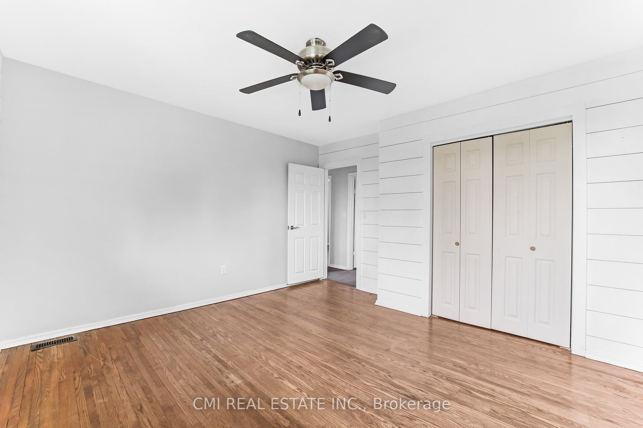96 Elgin Street Property Photo 11