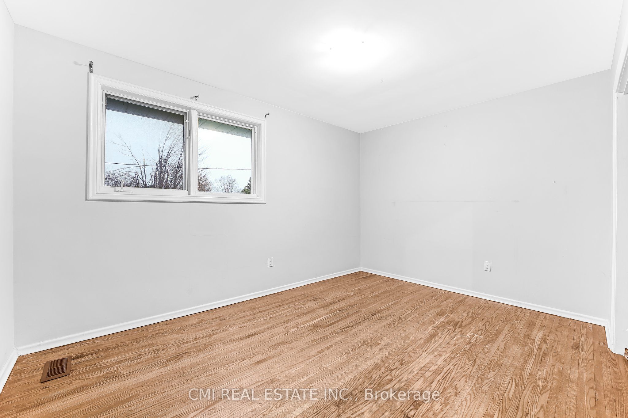 96 Elgin Street Property Photo 13