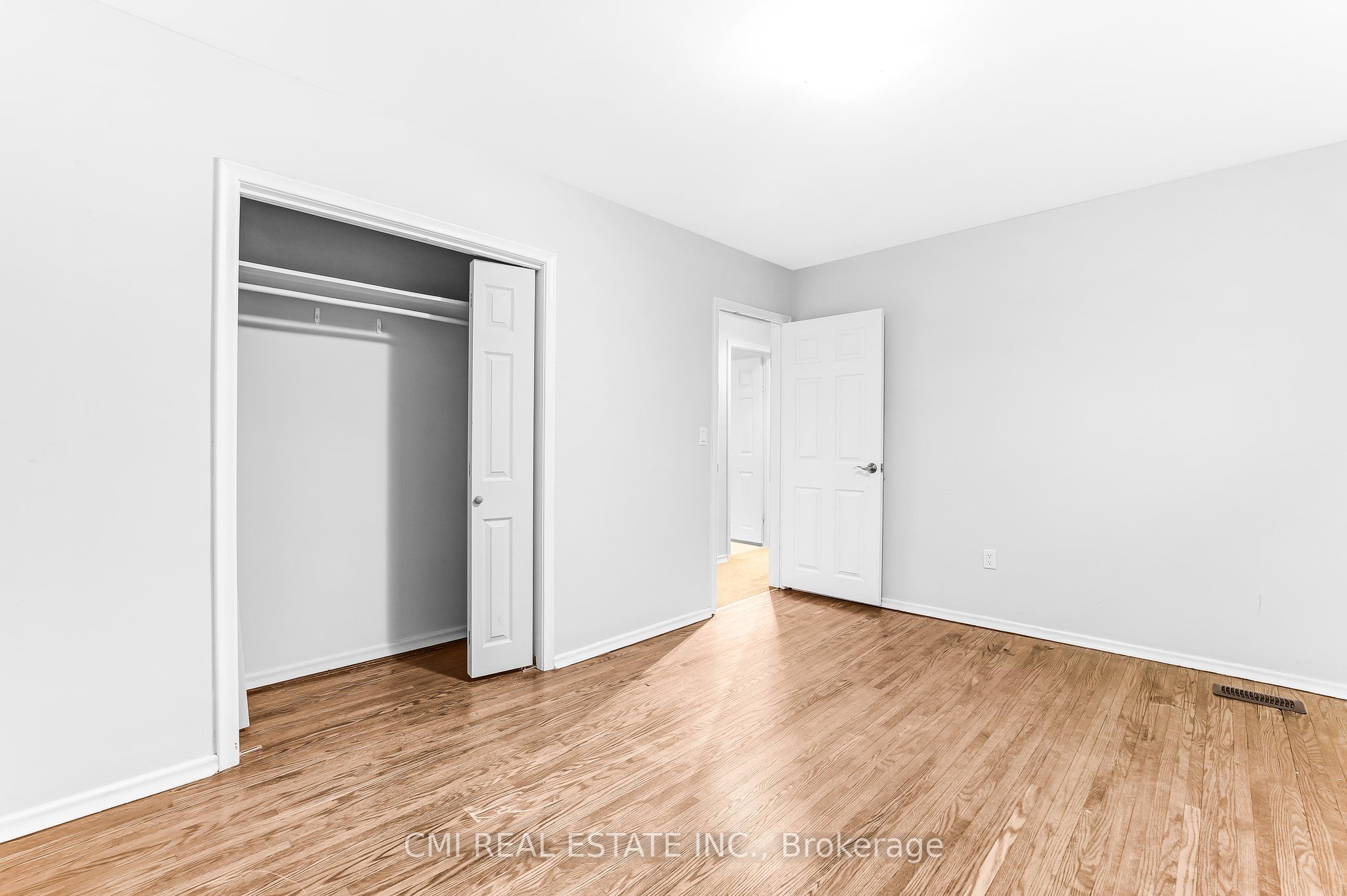 96 Elgin Street Property Photo 14