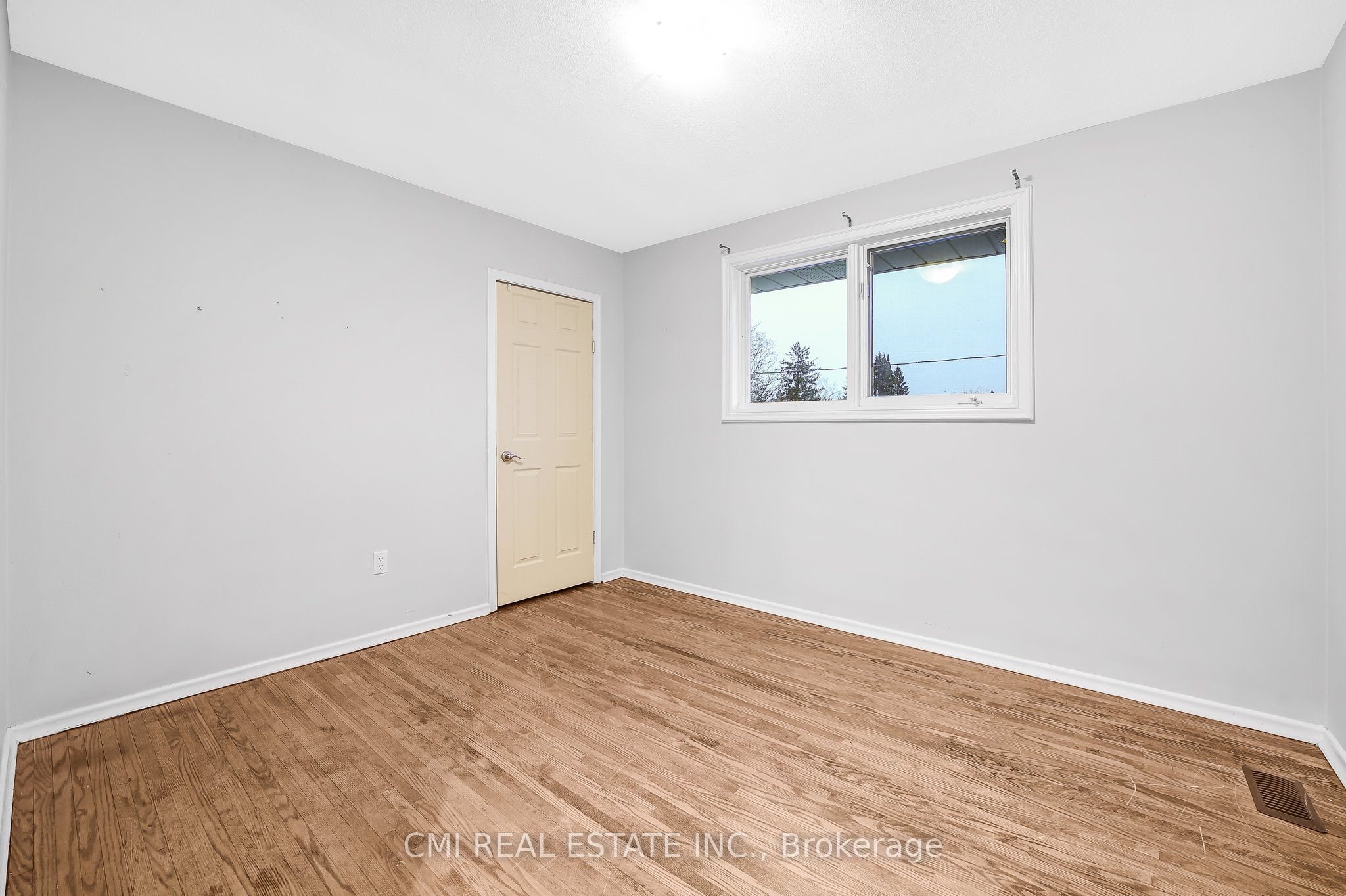 96 Elgin Street Property Photo 15