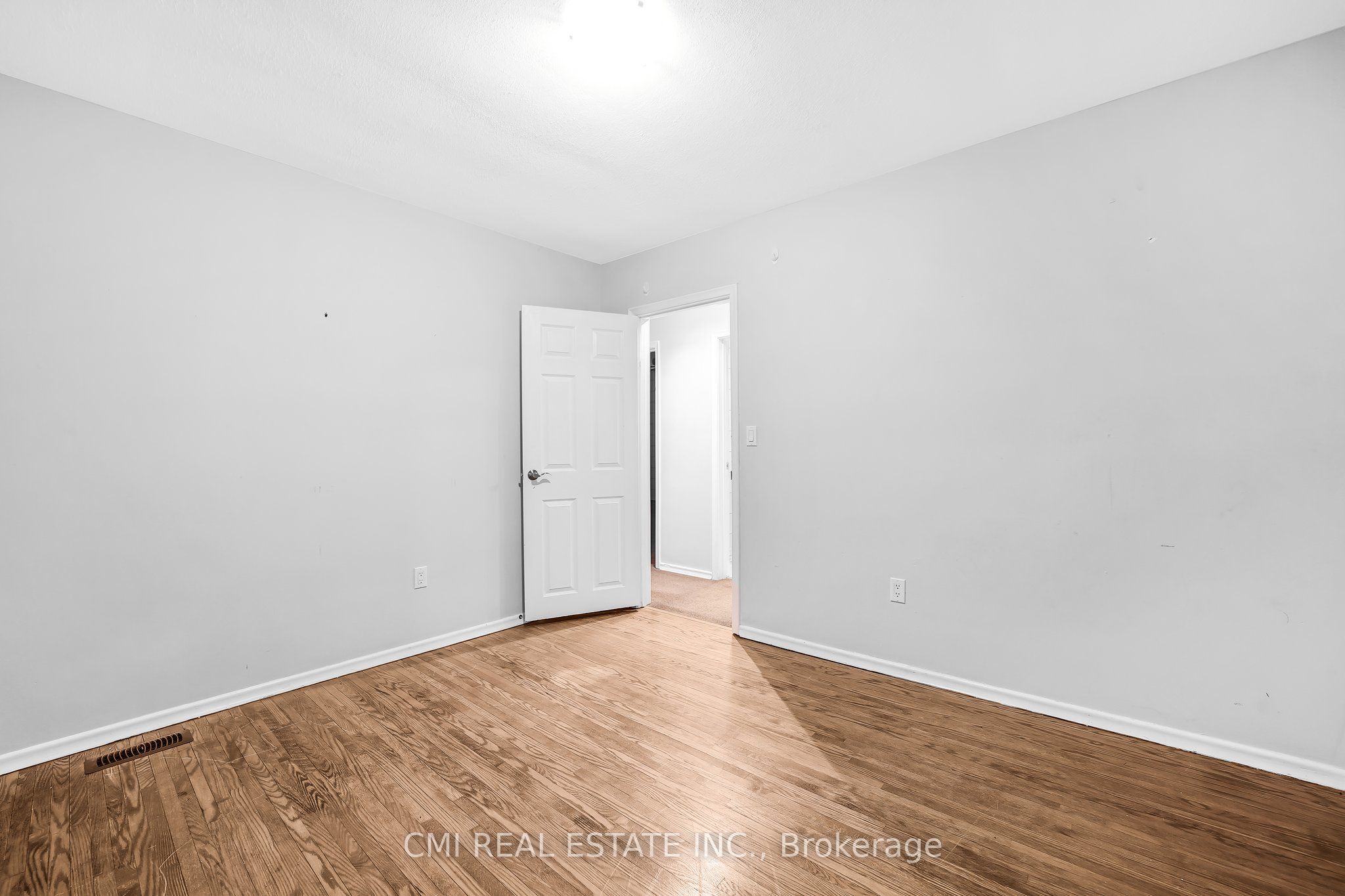 96 Elgin Street Property Photo 16