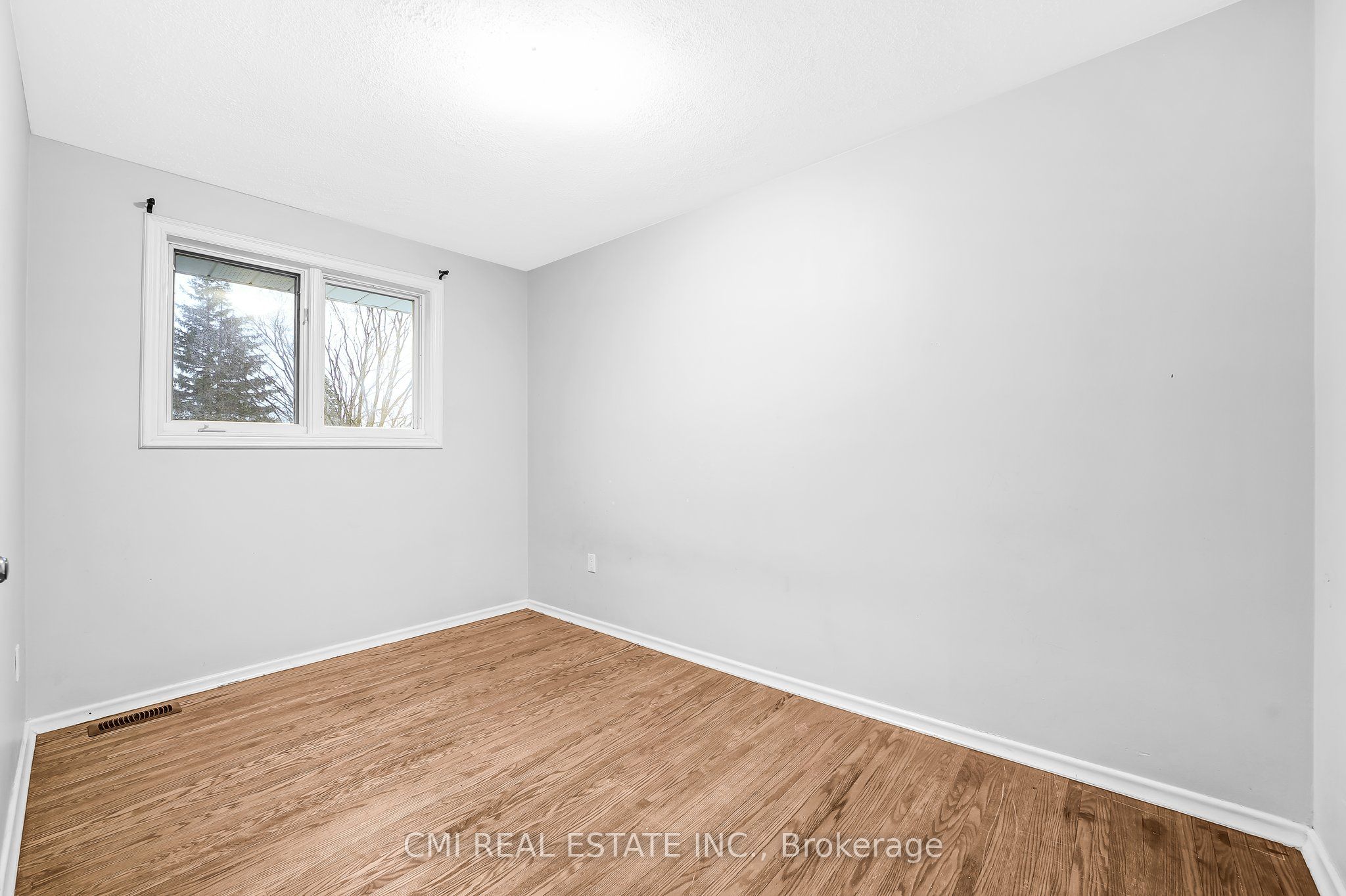 96 Elgin Street Property Photo 17