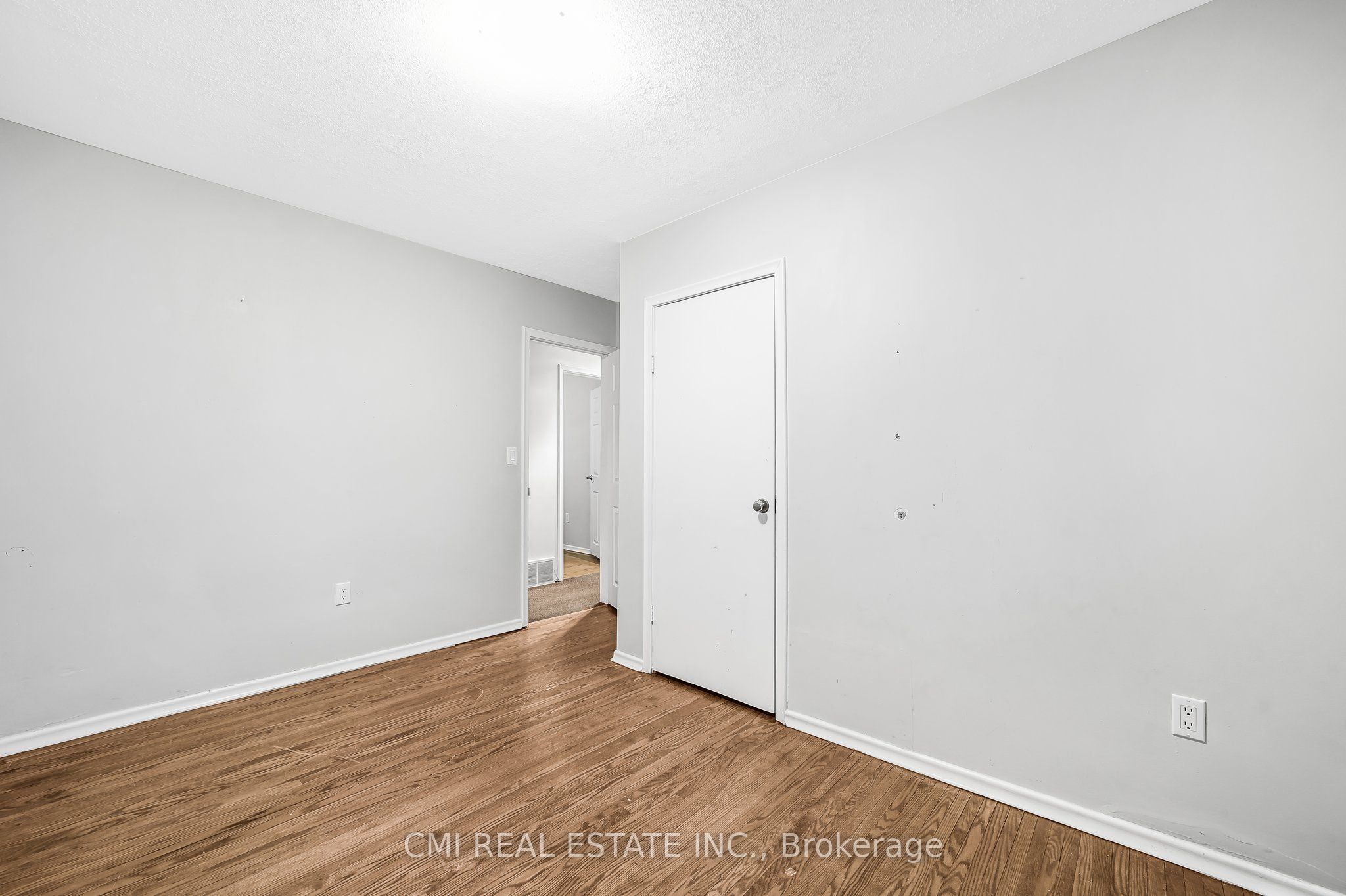 96 Elgin Street Property Photo 18