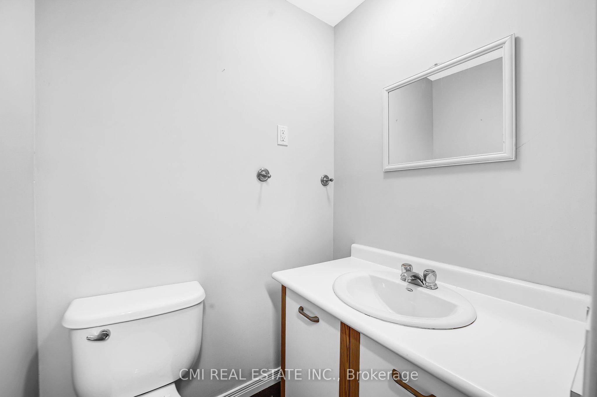 96 Elgin Street Property Photo 20