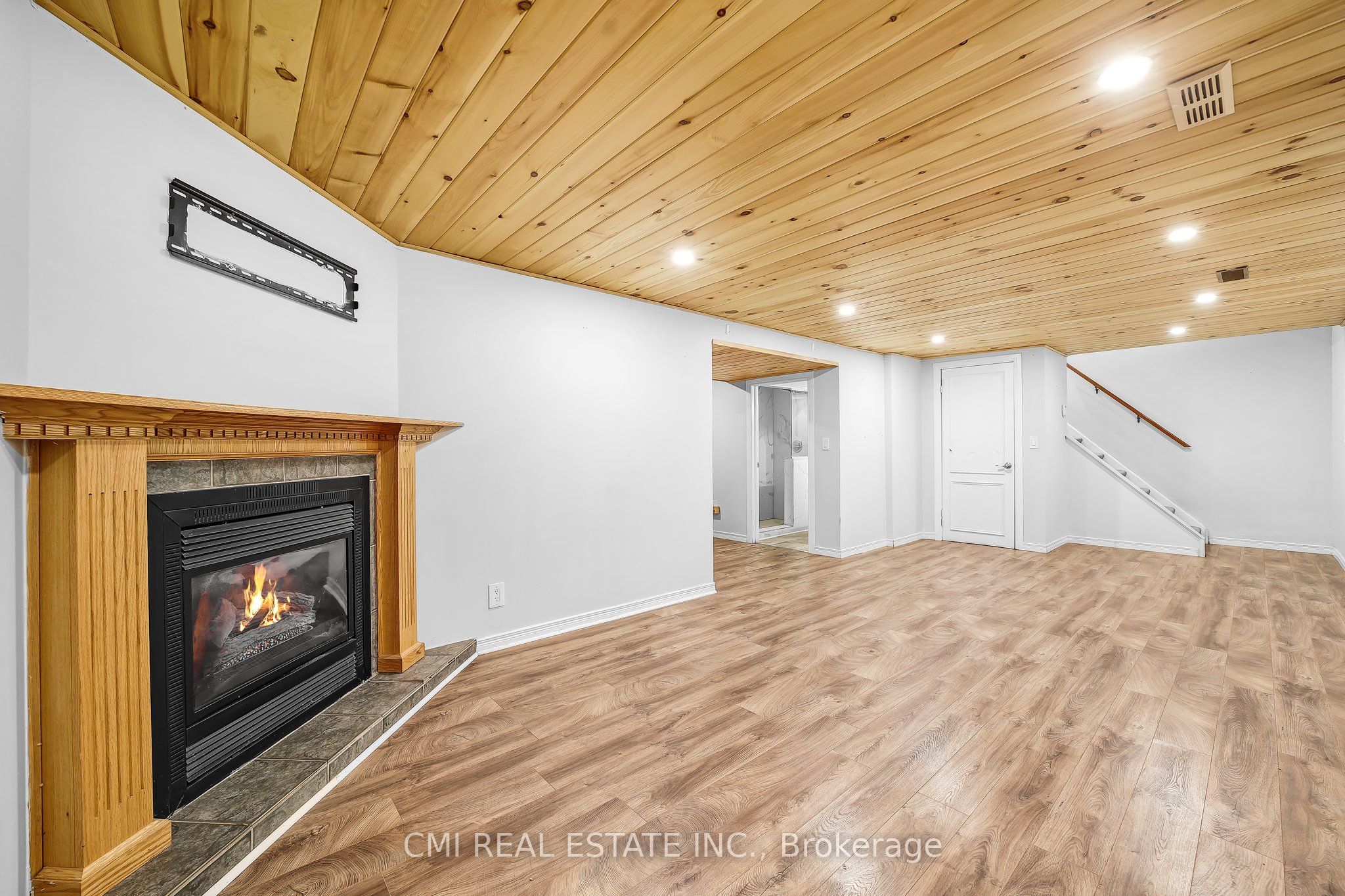 96 Elgin Street Property Photo 23