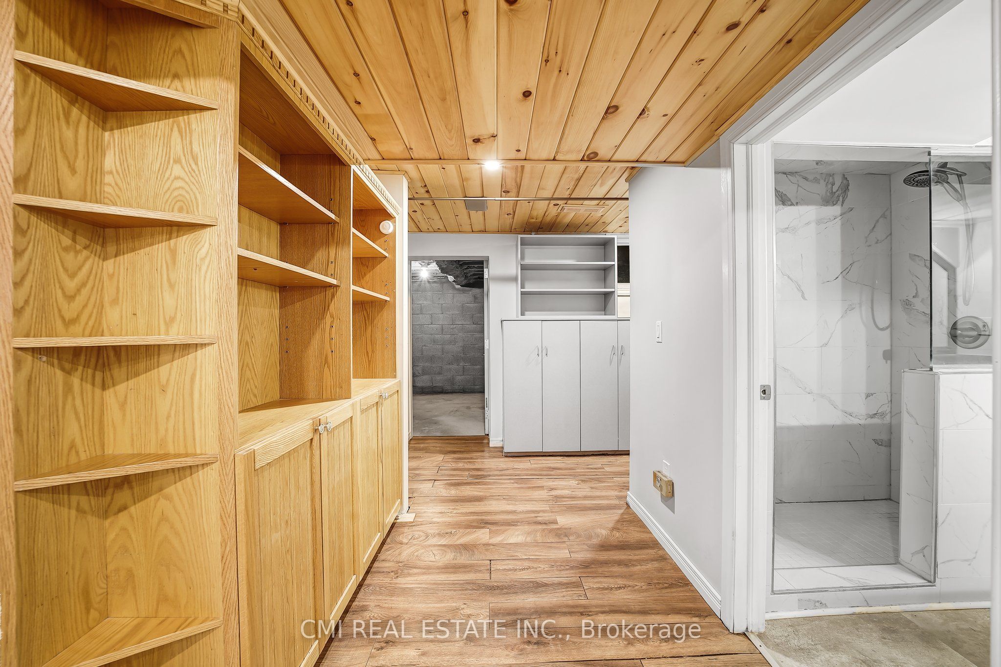 96 Elgin Street Property Photo 24