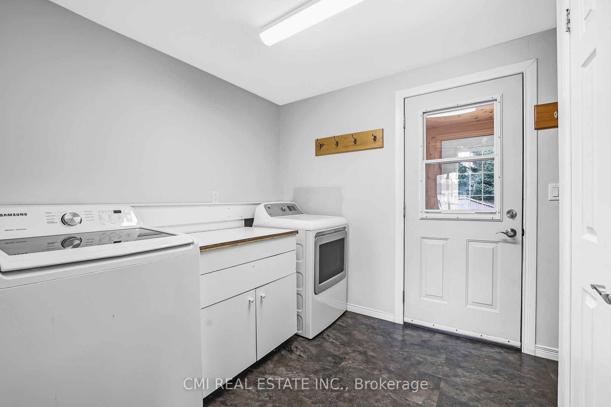 96 Elgin Street Property Photo 27