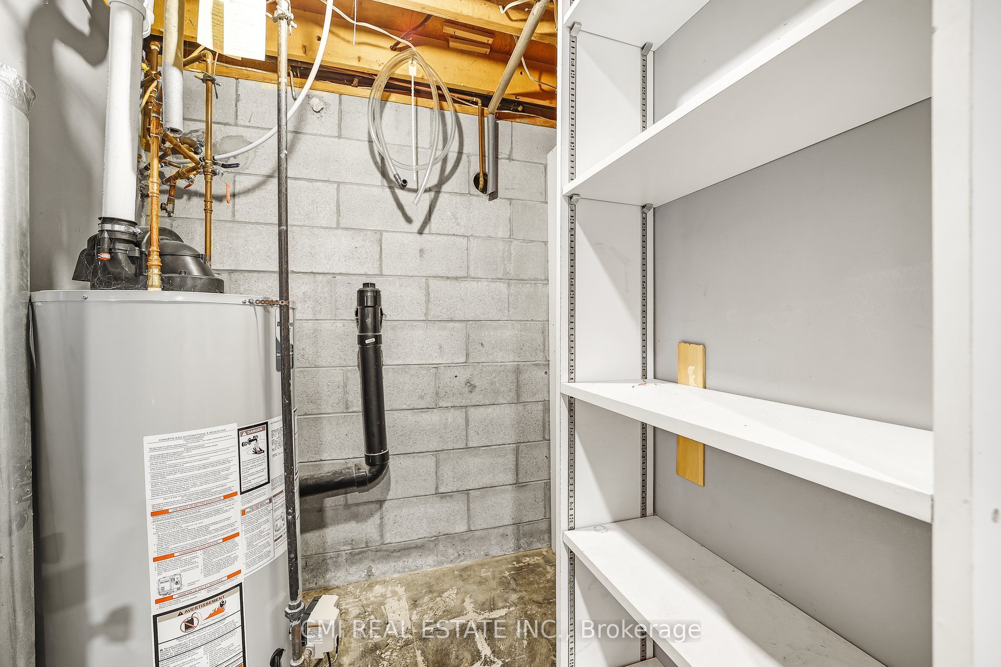 96 Elgin Street Property Photo 28
