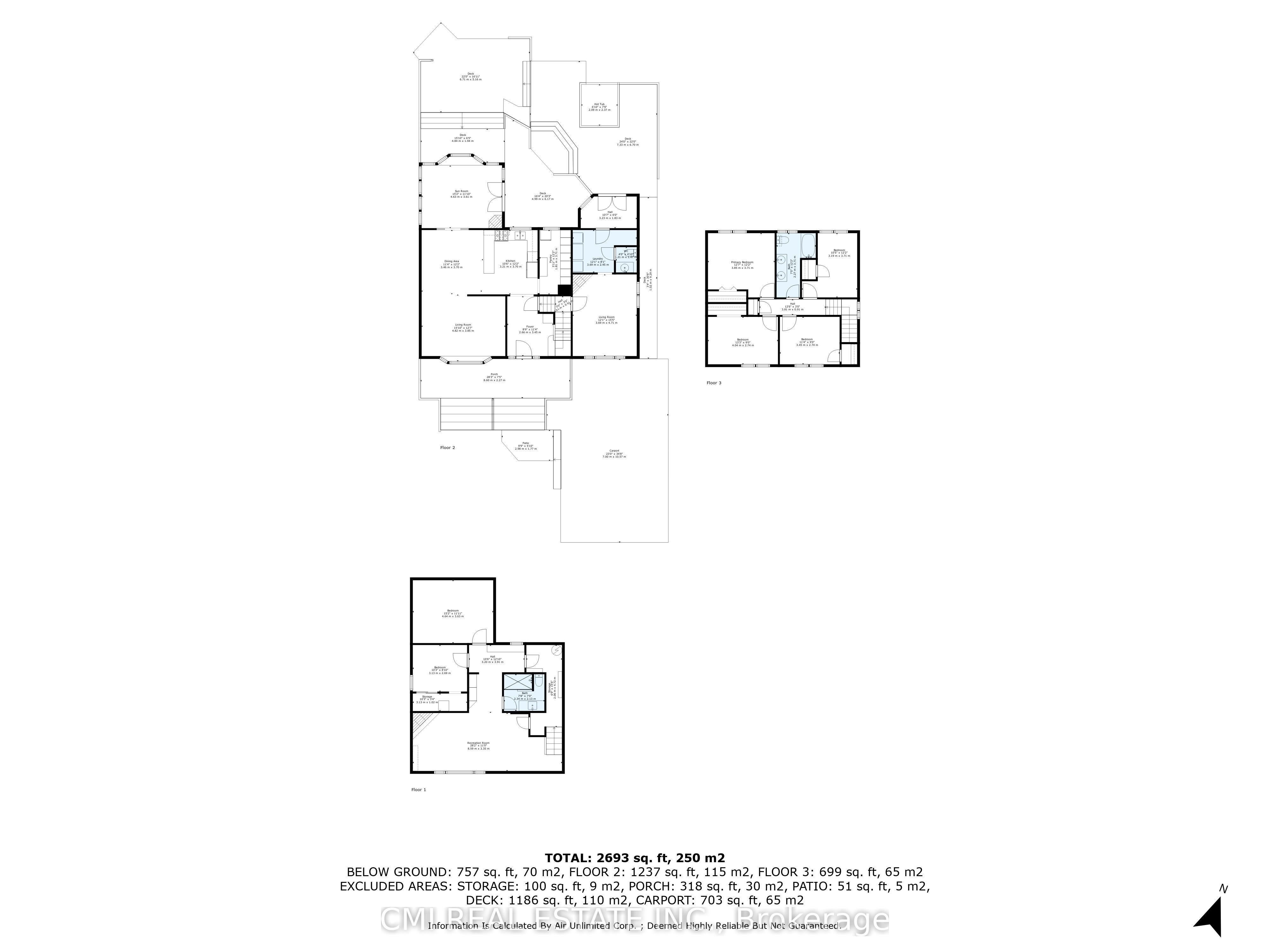 96 Elgin Street Property Photo 29
