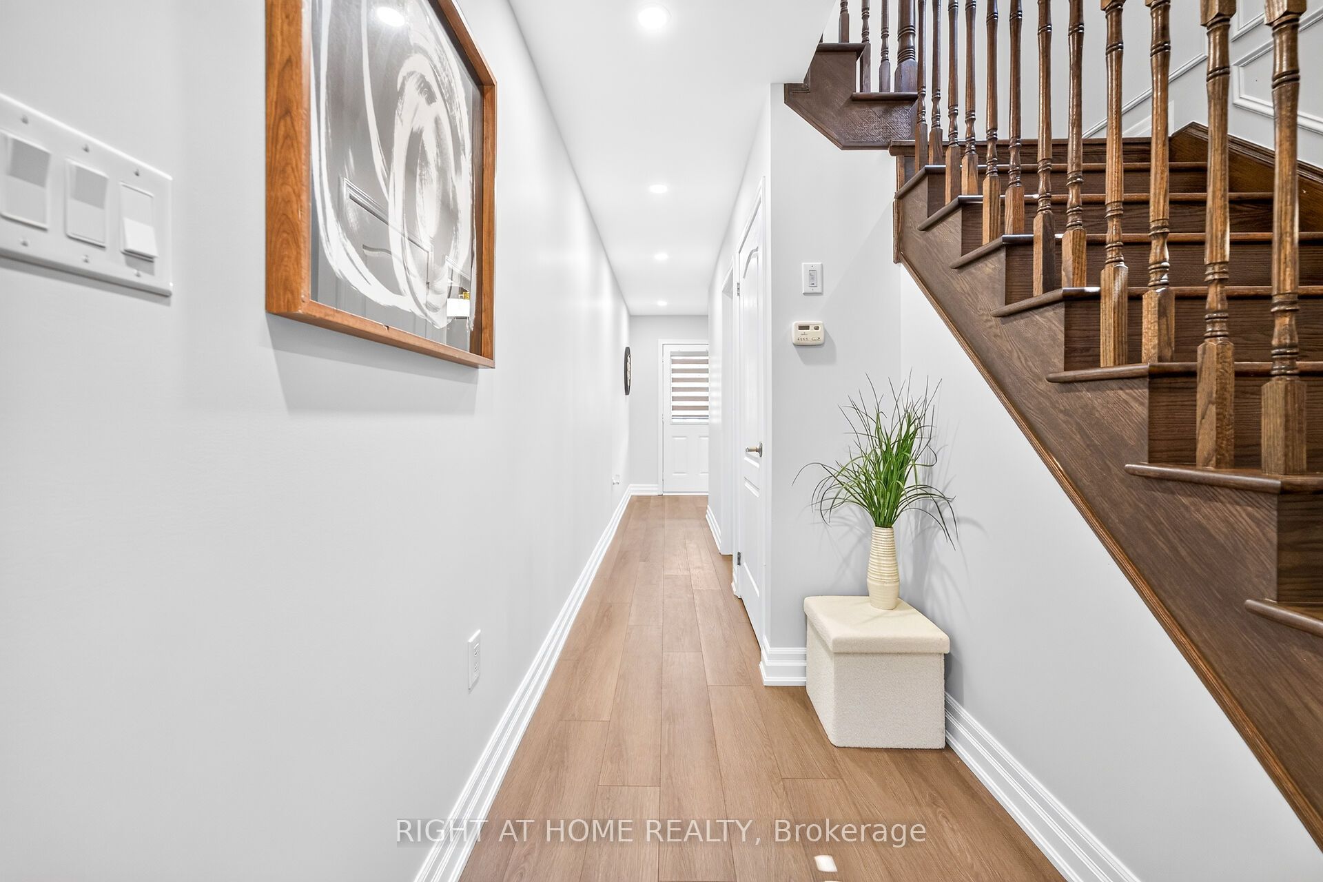 31 Mccargow Drive Property Photo 4