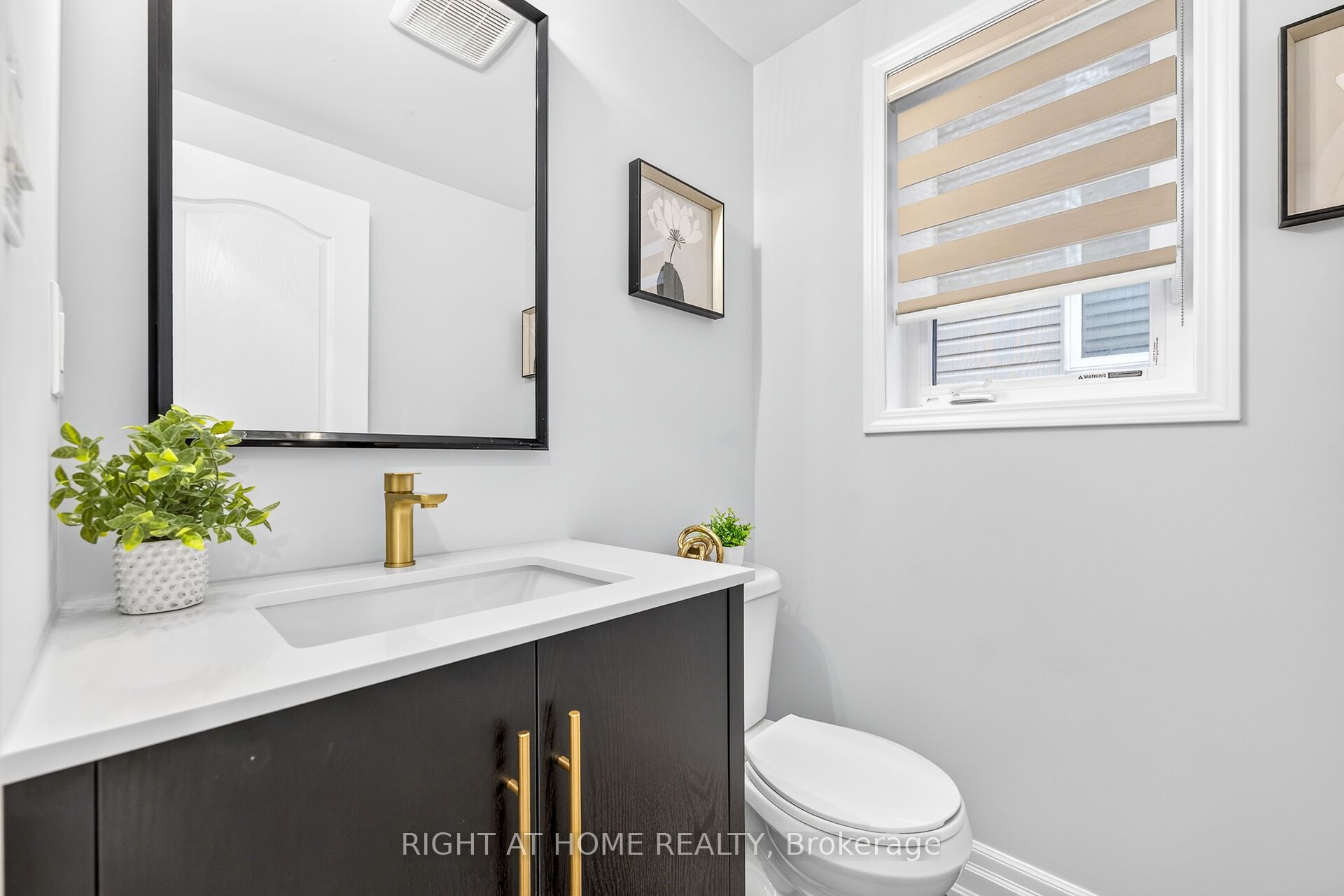 31 Mccargow Drive Property Photo 5