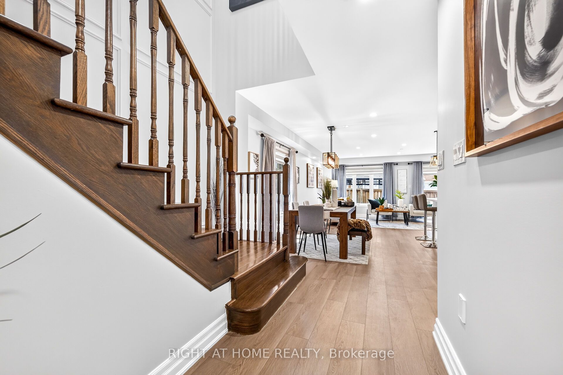 31 Mccargow Drive Property Photo 6