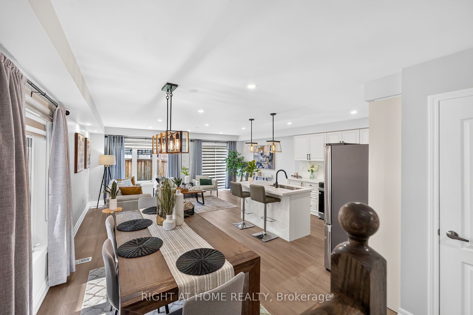 31 Mccargow Drive Property Photo 7