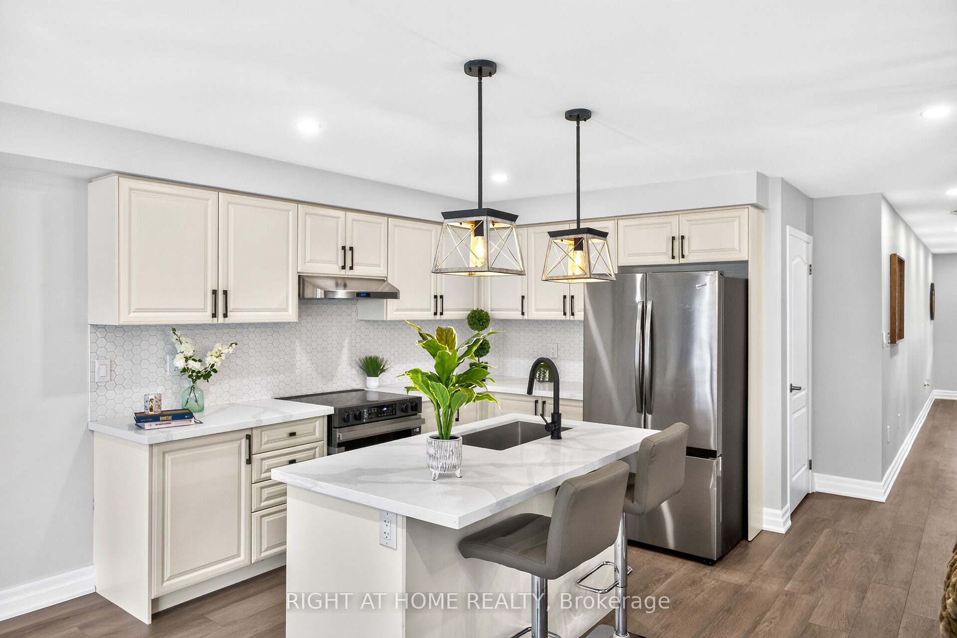 31 Mccargow Drive Property Photo 8