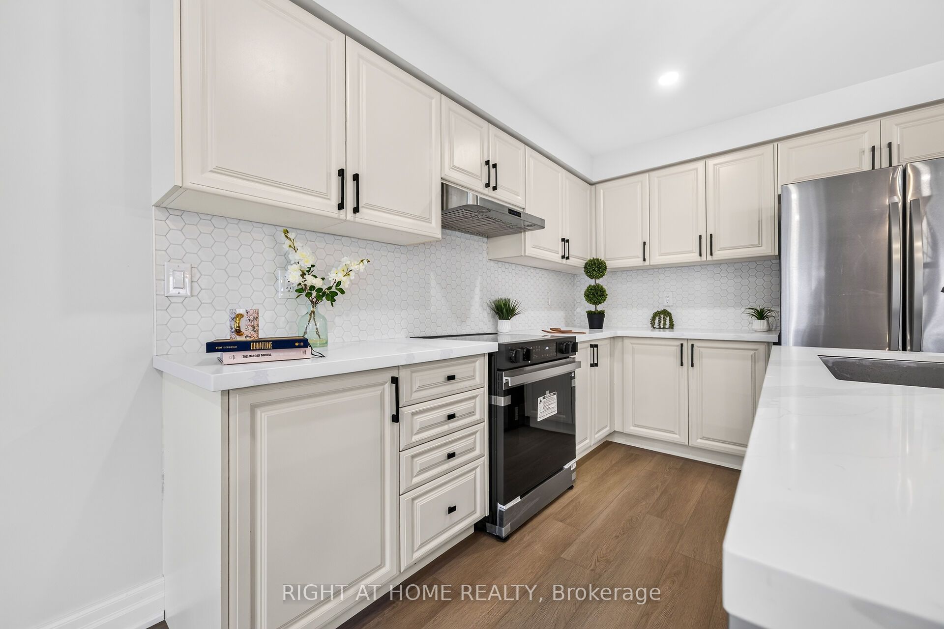 31 Mccargow Drive Property Photo 9