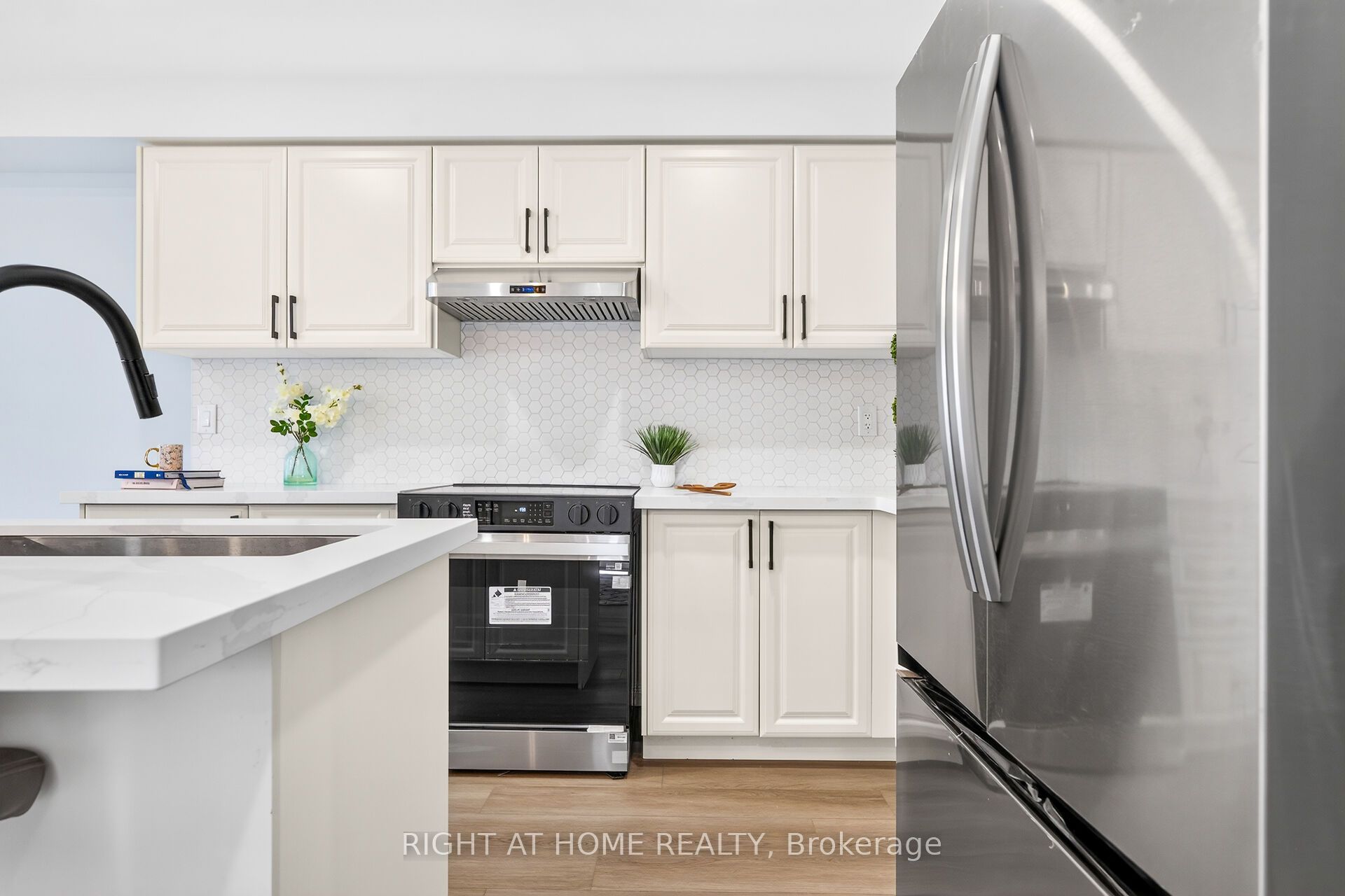 31 Mccargow Drive Property Photo 10