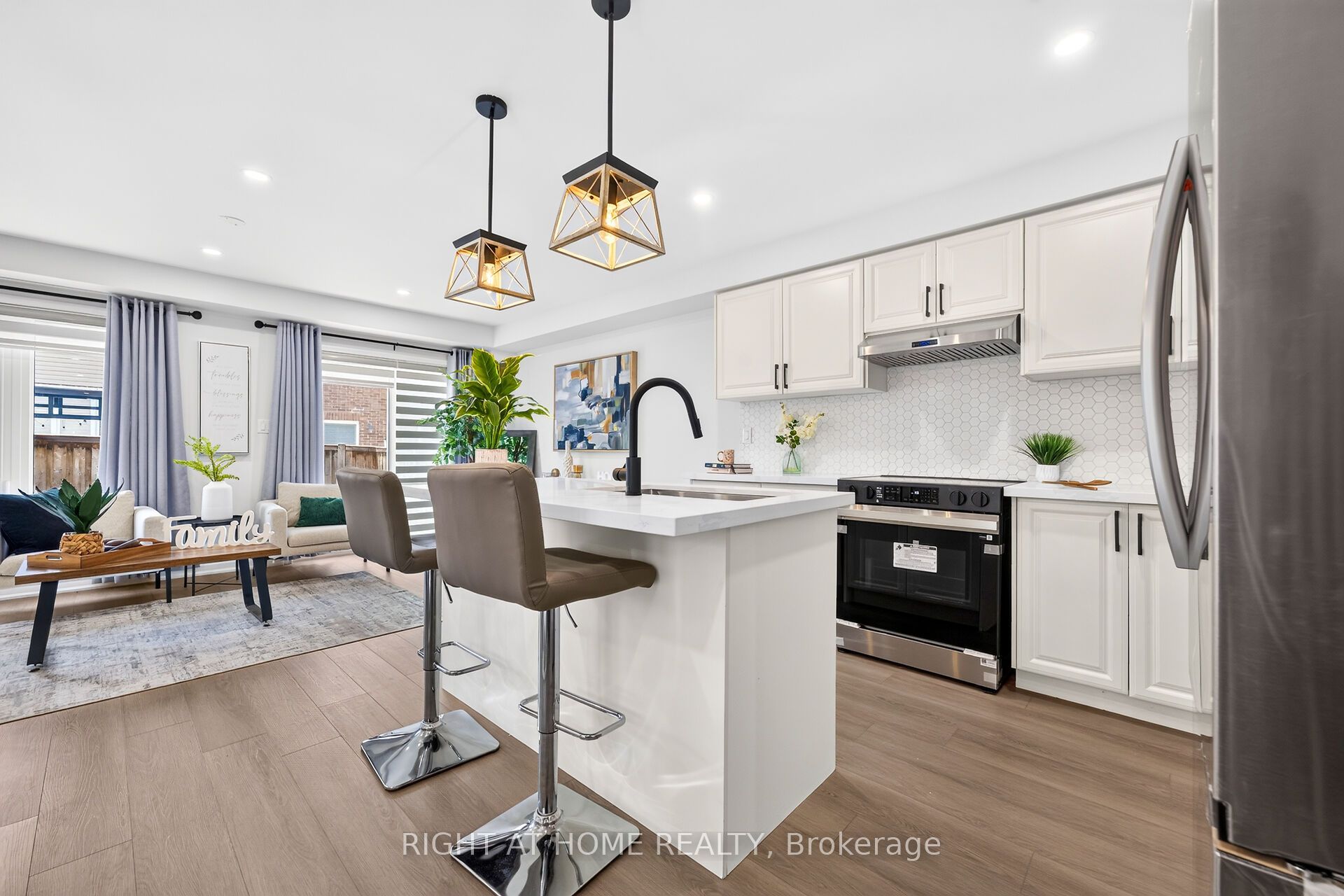 31 Mccargow Drive Property Photo 12