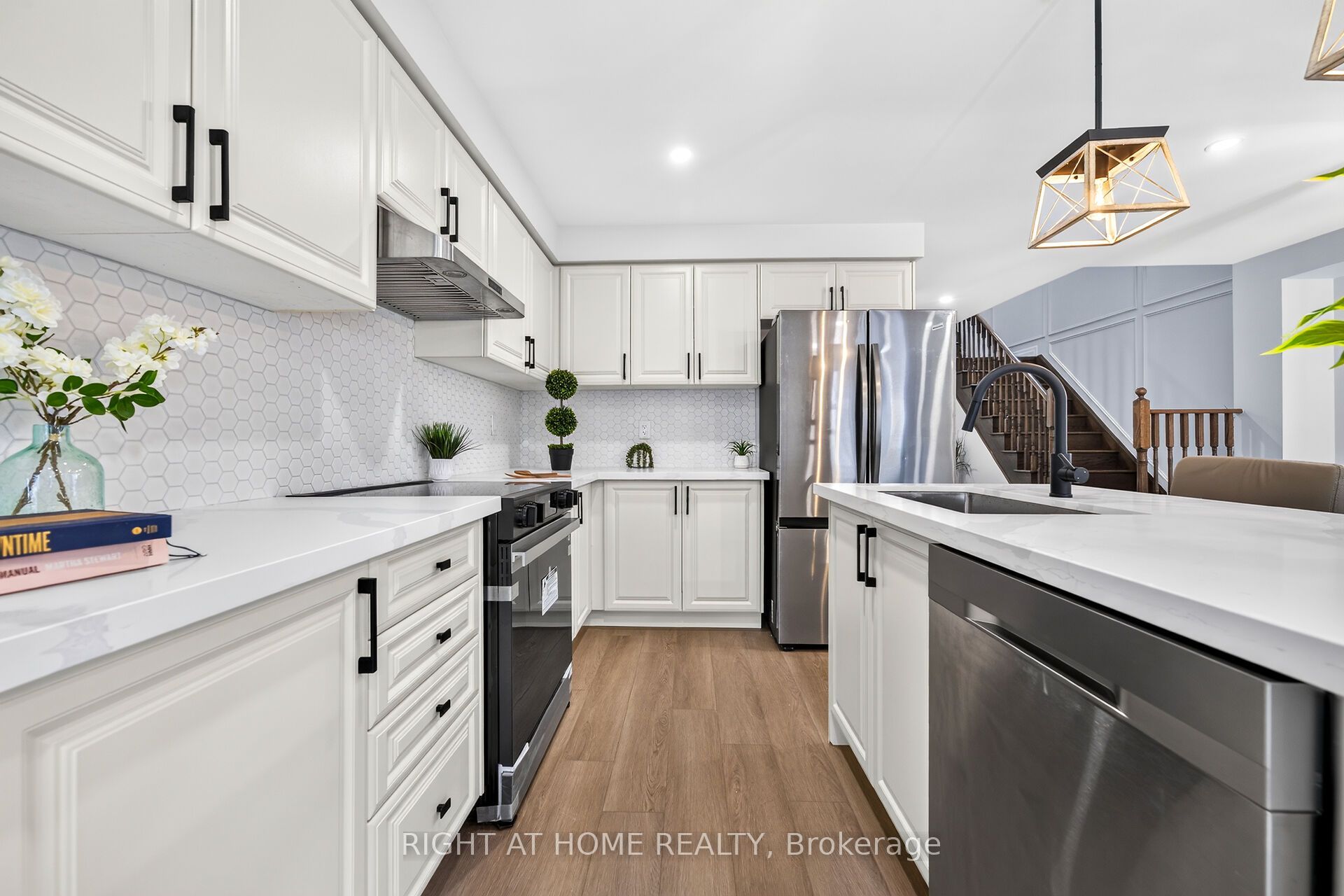 31 Mccargow Drive Property Photo 13