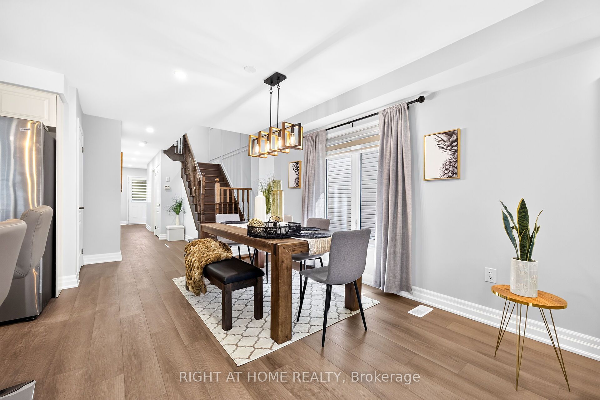 31 Mccargow Drive Property Photo 15