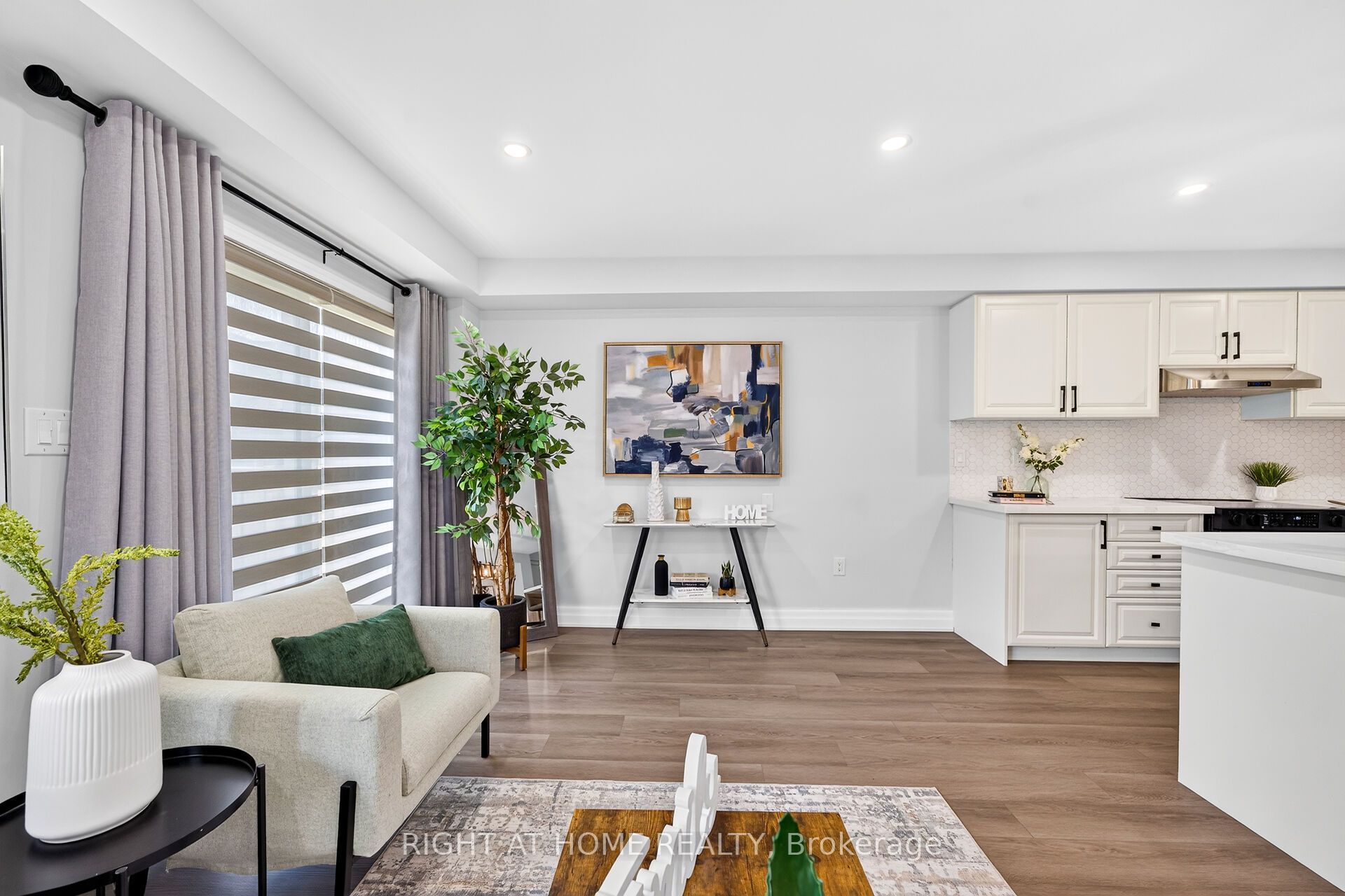 31 Mccargow Drive Property Photo 18