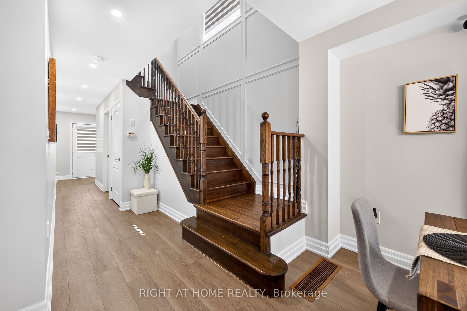 31 Mccargow Drive Property Photo 22