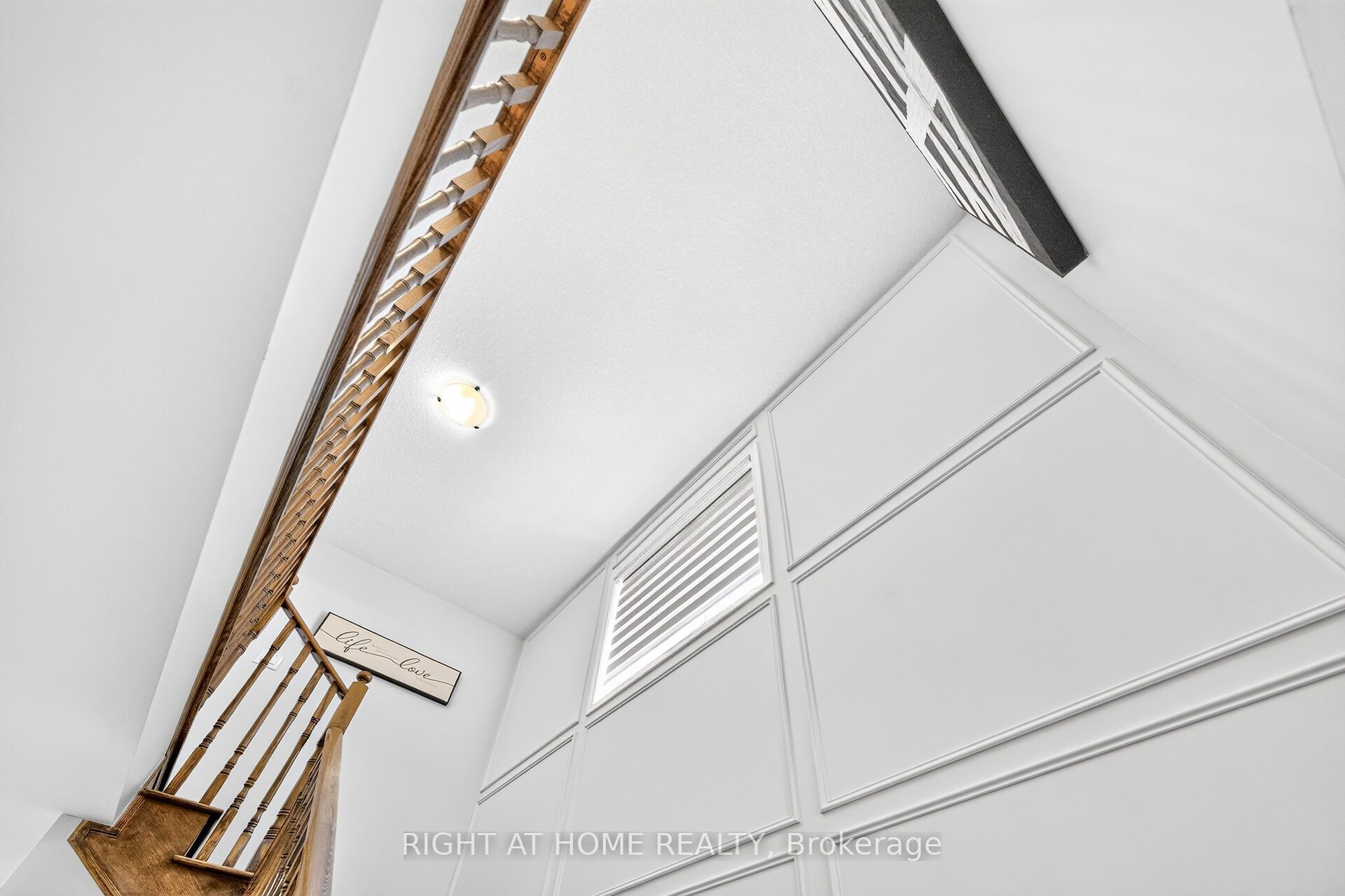 31 Mccargow Drive Property Photo 23