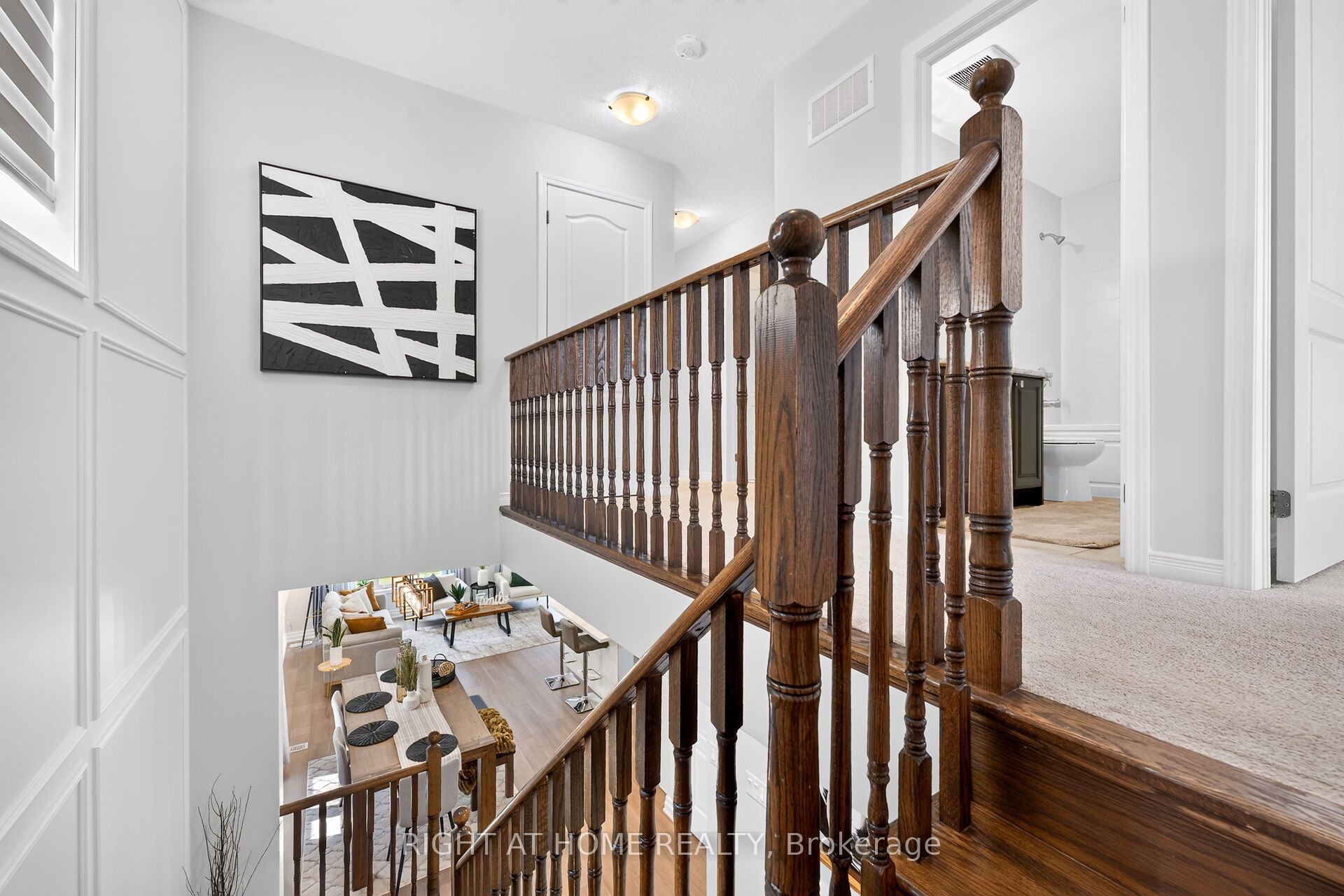 31 Mccargow Drive Property Photo 24