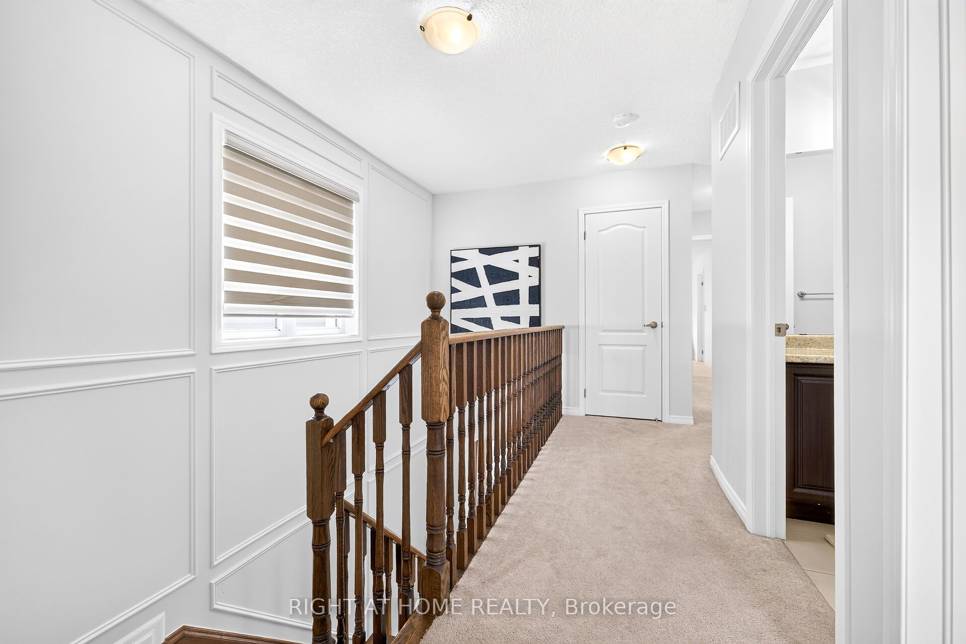 31 Mccargow Drive Property Photo 25