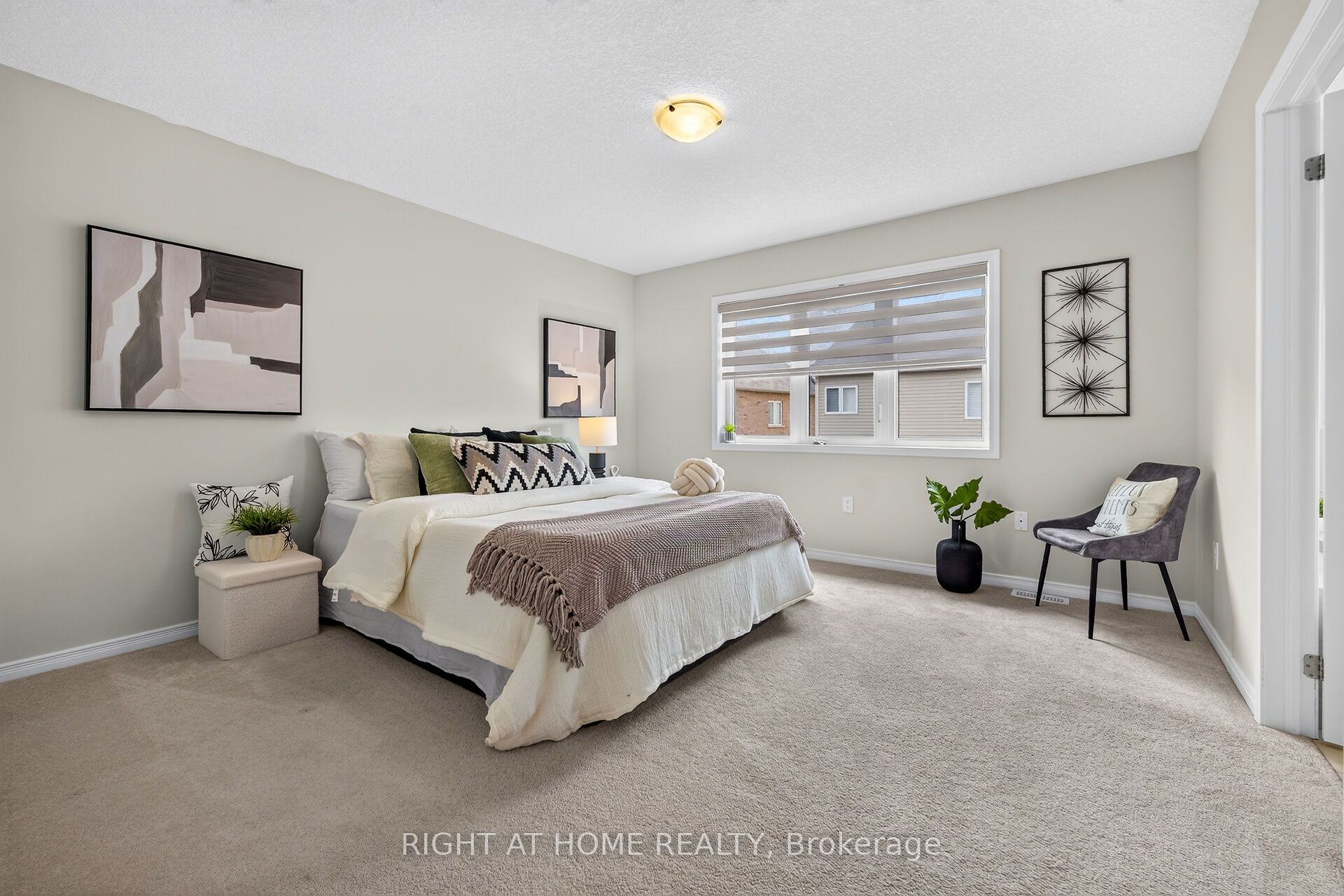 31 Mccargow Drive Property Photo 26