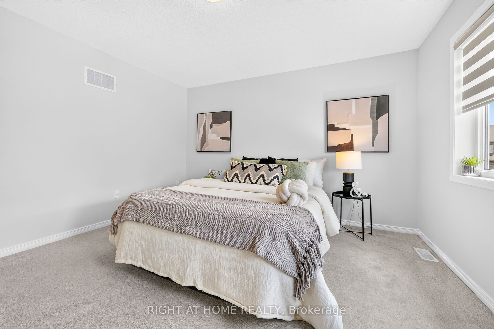31 Mccargow Drive Property Photo 27