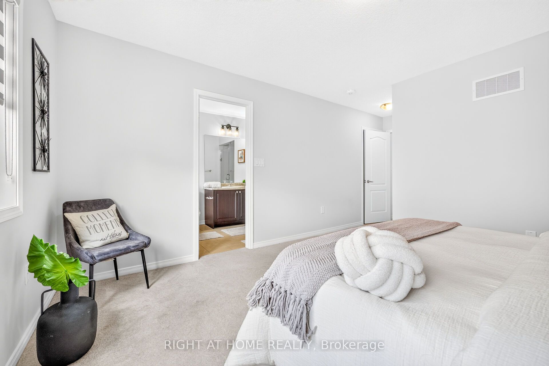31 Mccargow Drive Property Photo 28