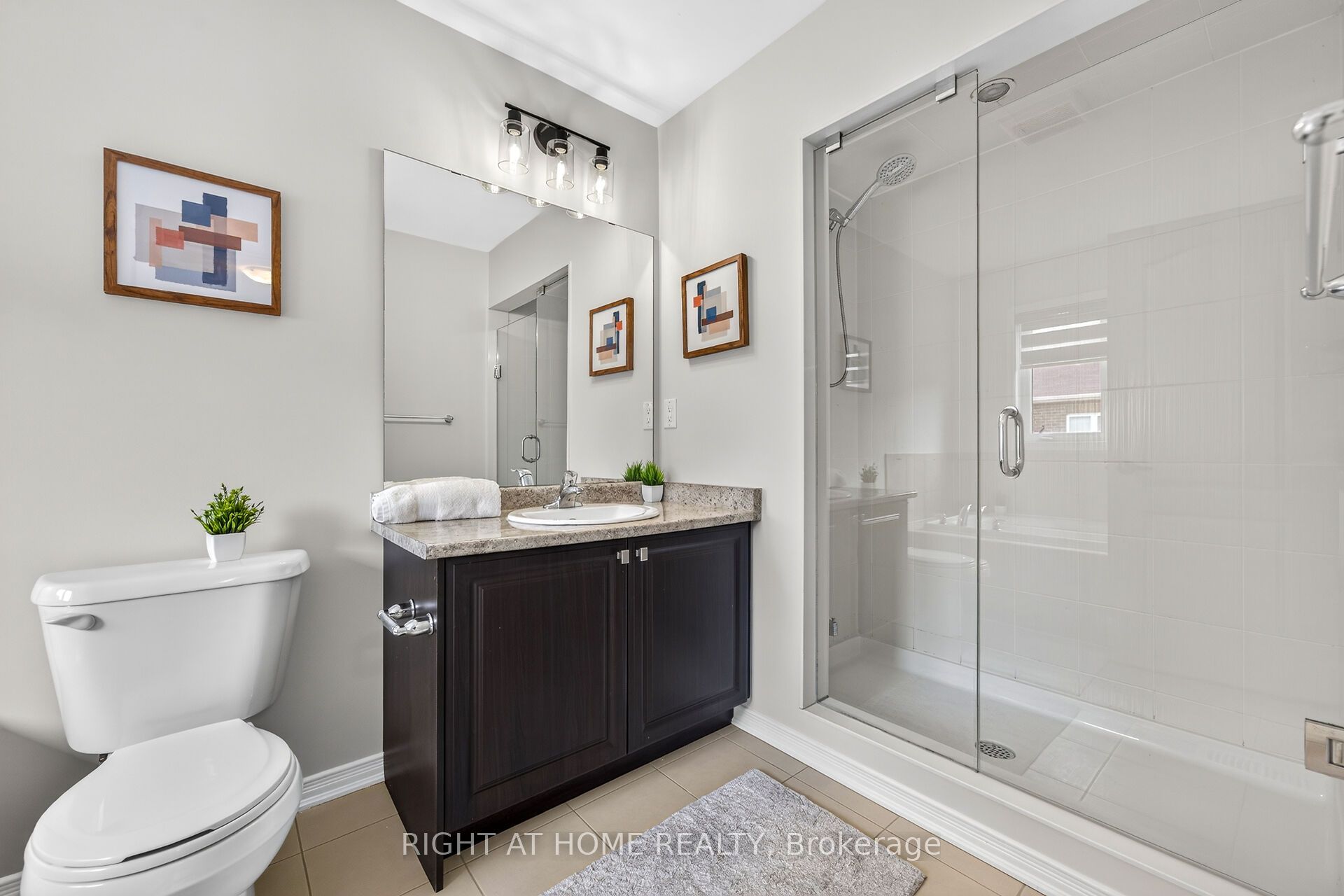 31 Mccargow Drive Property Photo 29