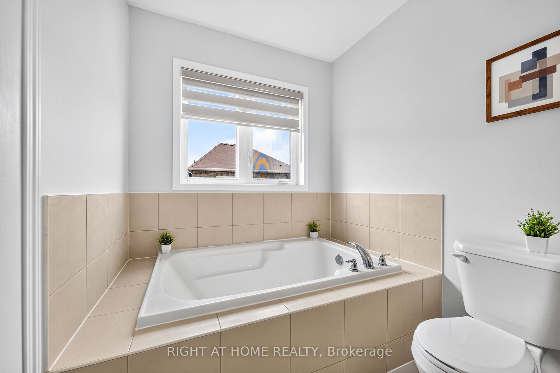 31 Mccargow Drive Property Photo 30
