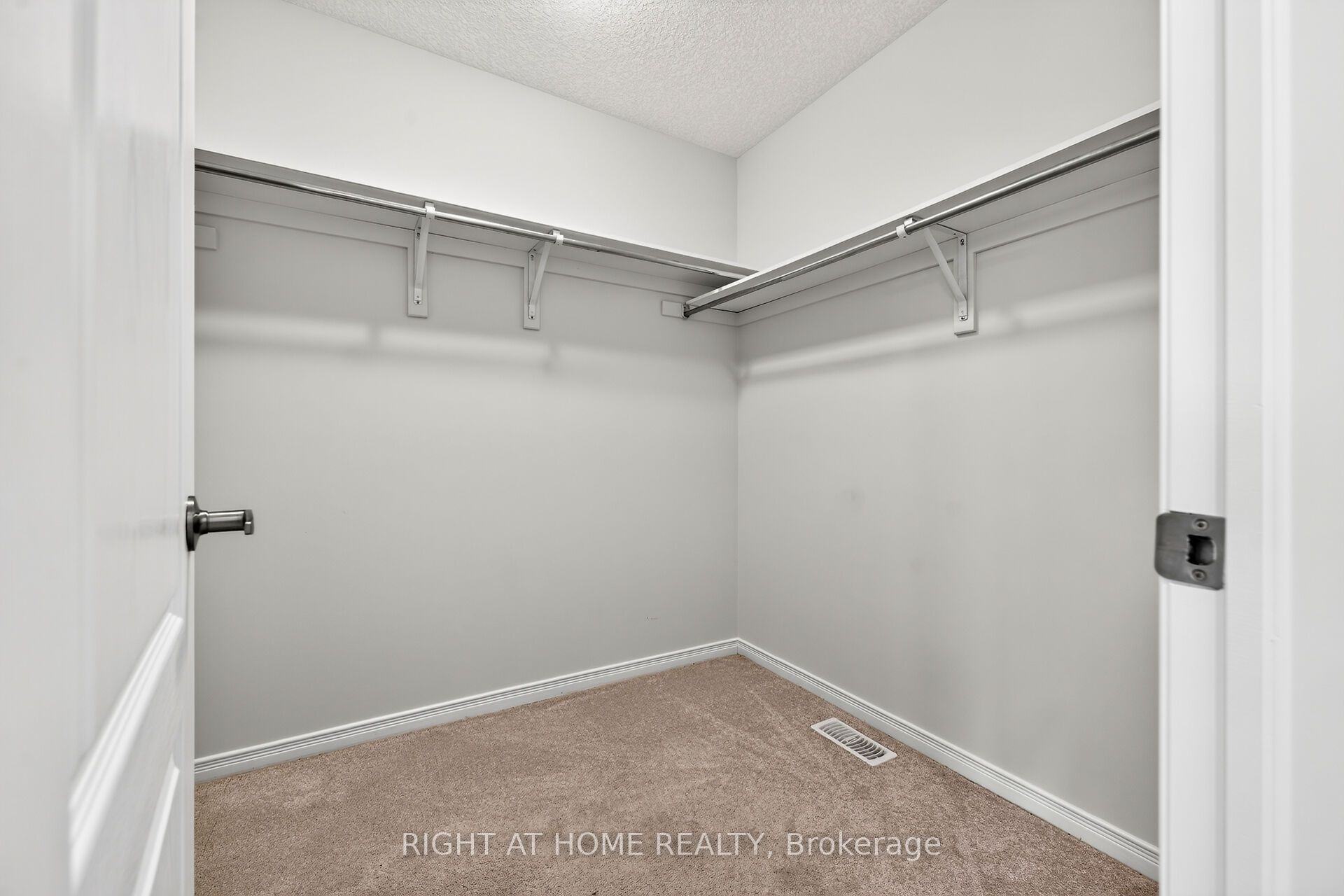 31 Mccargow Drive Property Photo 31