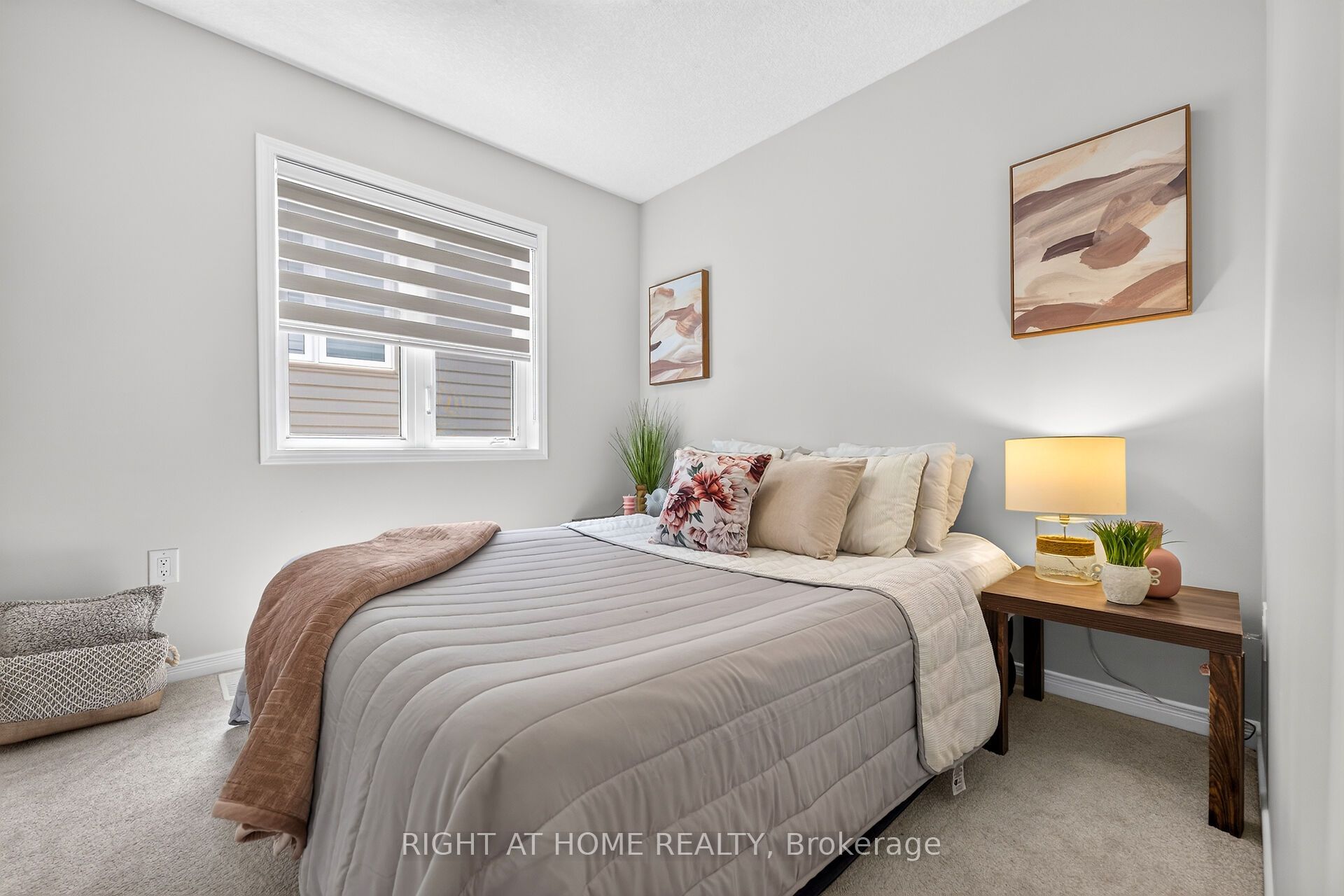 31 Mccargow Drive Property Photo 32