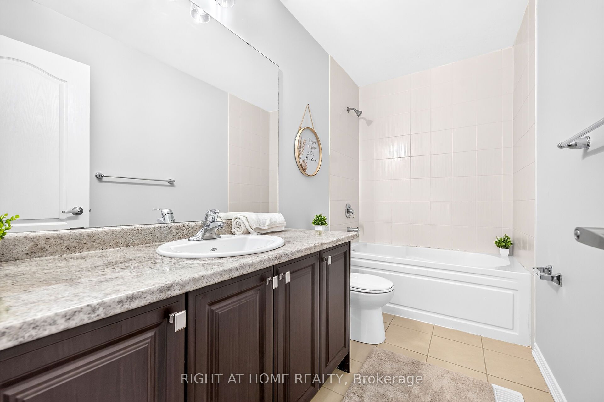 31 Mccargow Drive Property Photo 33