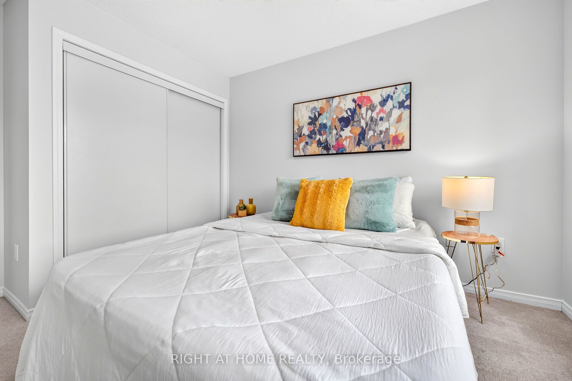 31 Mccargow Drive Property Photo 34