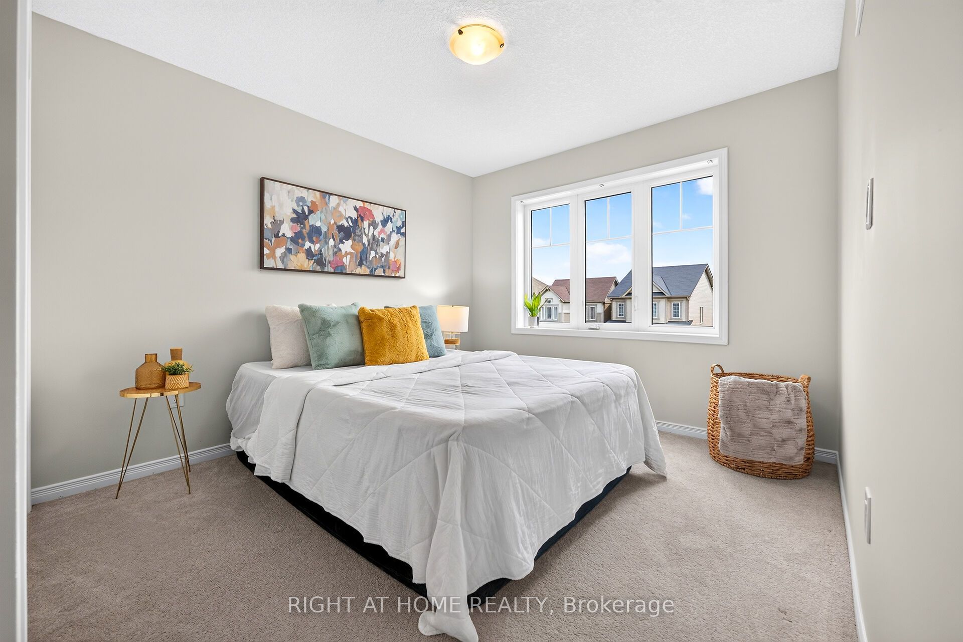 31 Mccargow Drive Property Photo 35