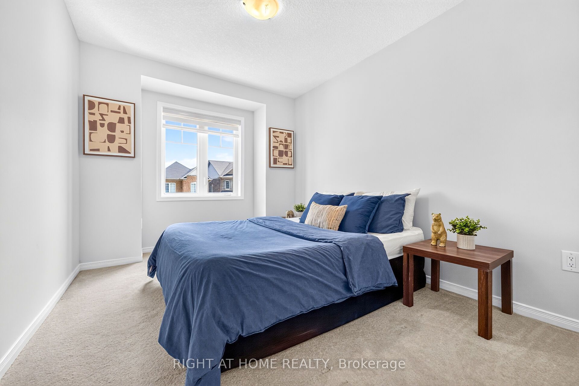 31 Mccargow Drive Property Photo 37
