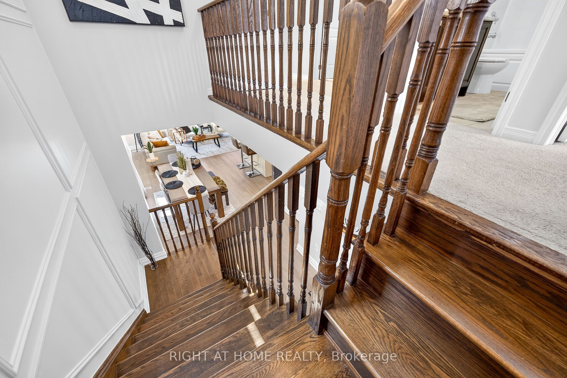 31 Mccargow Drive Property Photo 38