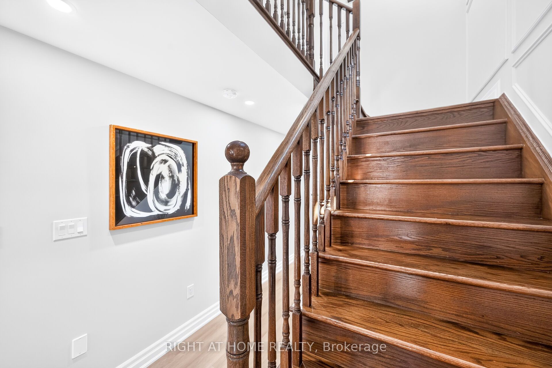 31 Mccargow Drive Property Photo 39
