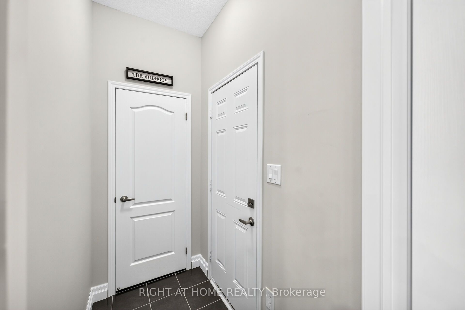 31 Mccargow Drive Property Photo 40
