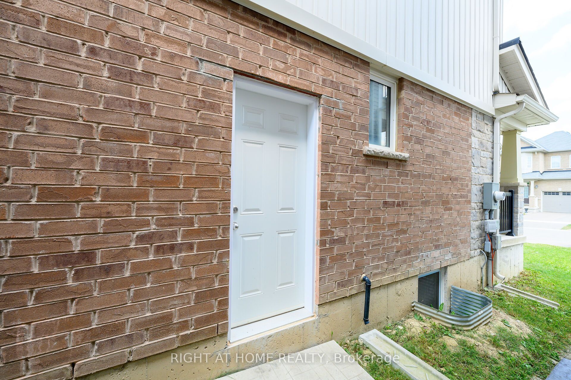 31 Mccargow Drive Property Photo 41