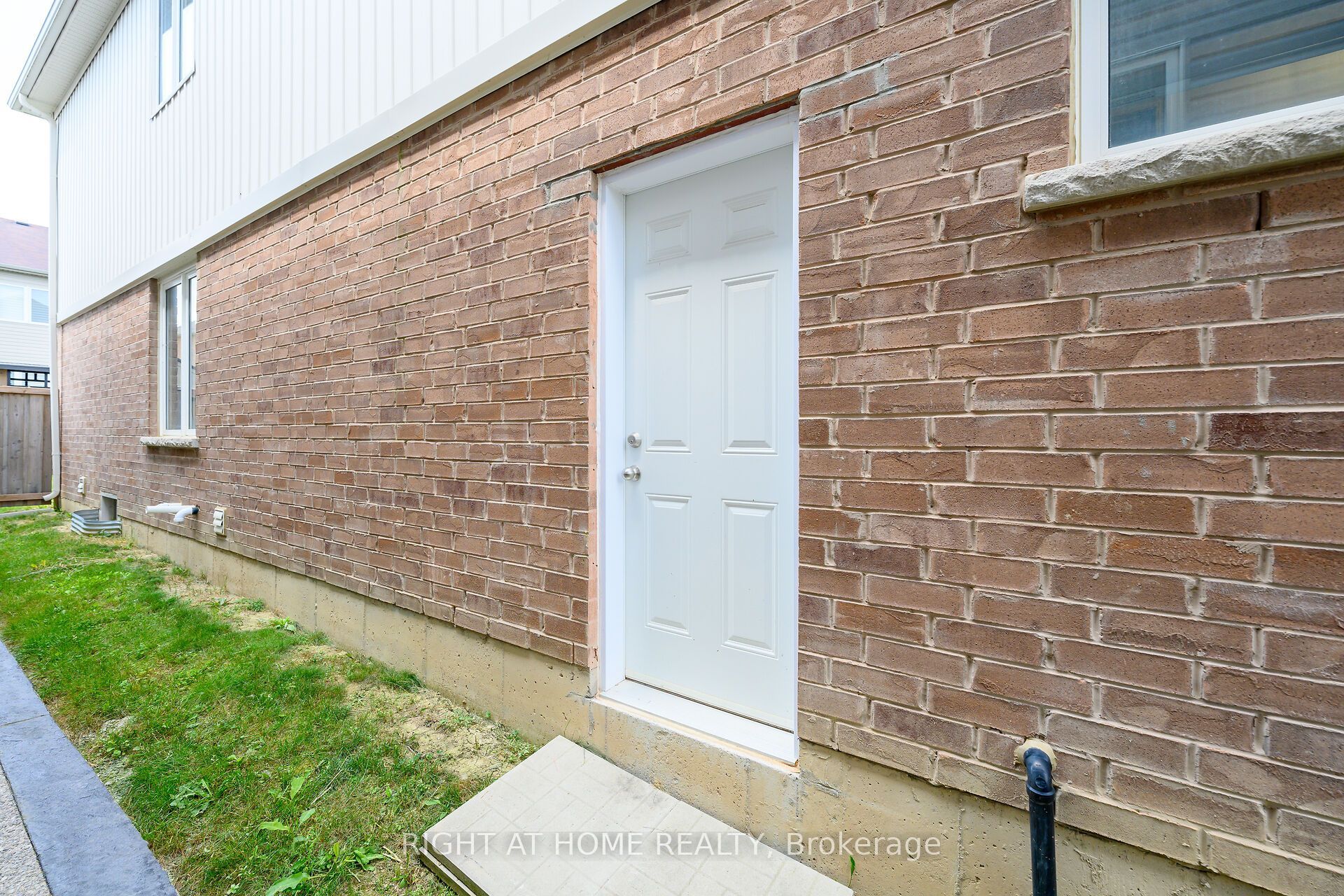 31 Mccargow Drive Property Photo 42